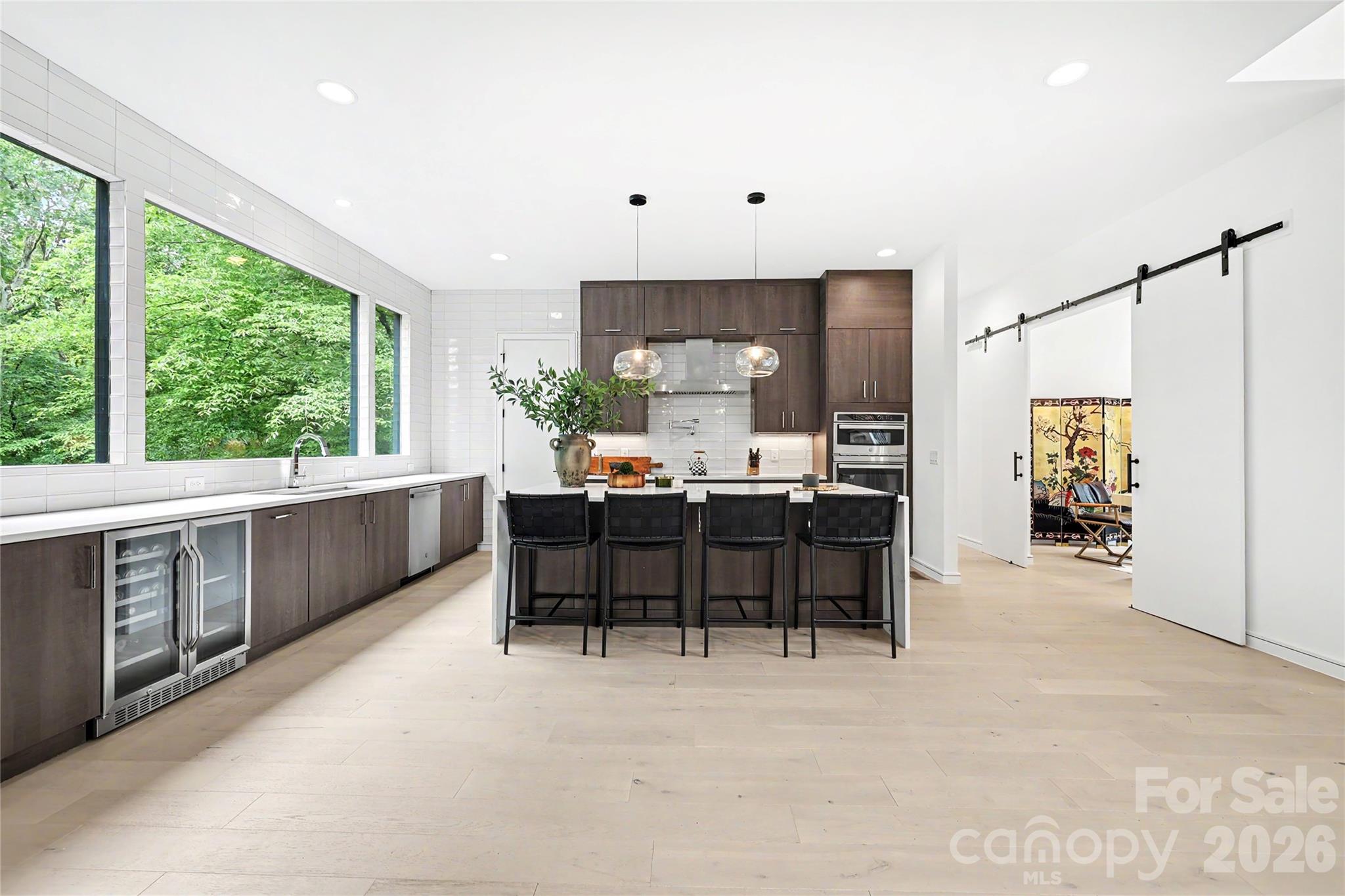 2810 Huntingtowne Farms Lane