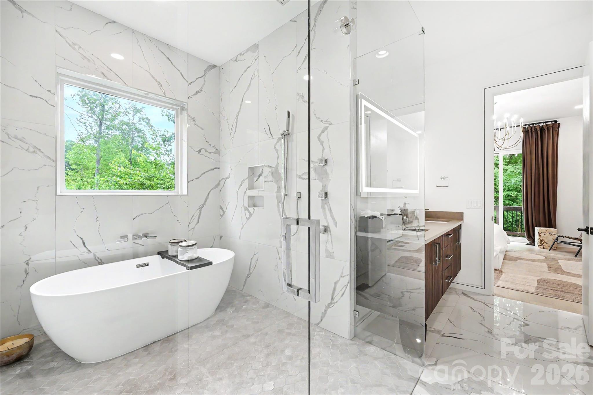 2810 Huntingtowne Farms Lane