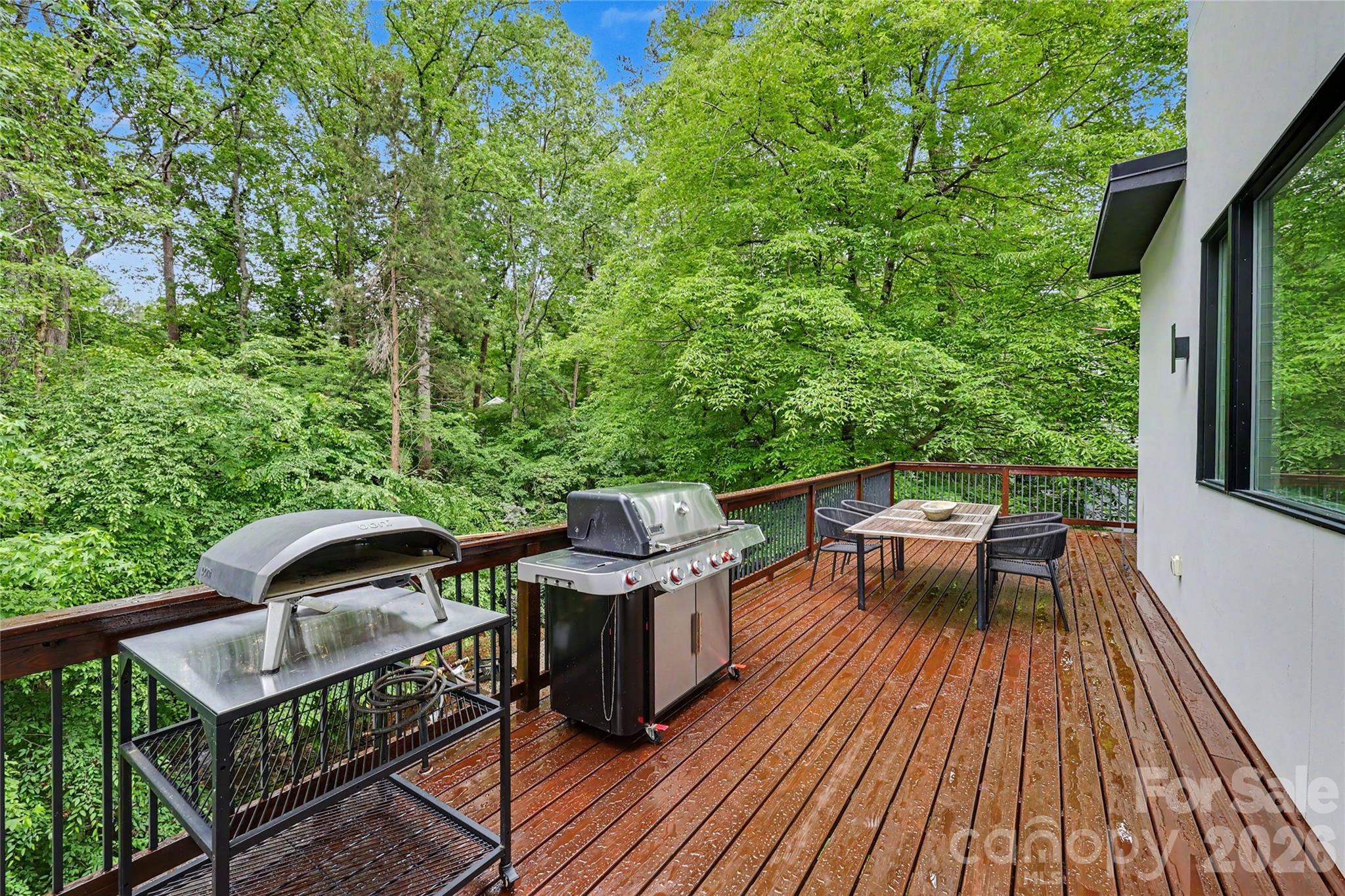 2810 Huntingtowne Farms Lane