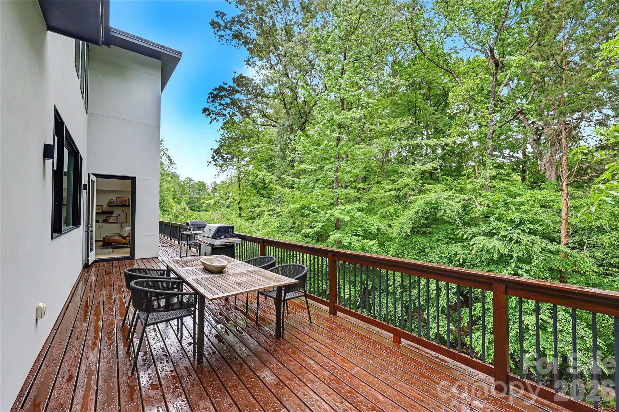 2810 Huntingtowne Farms Lane