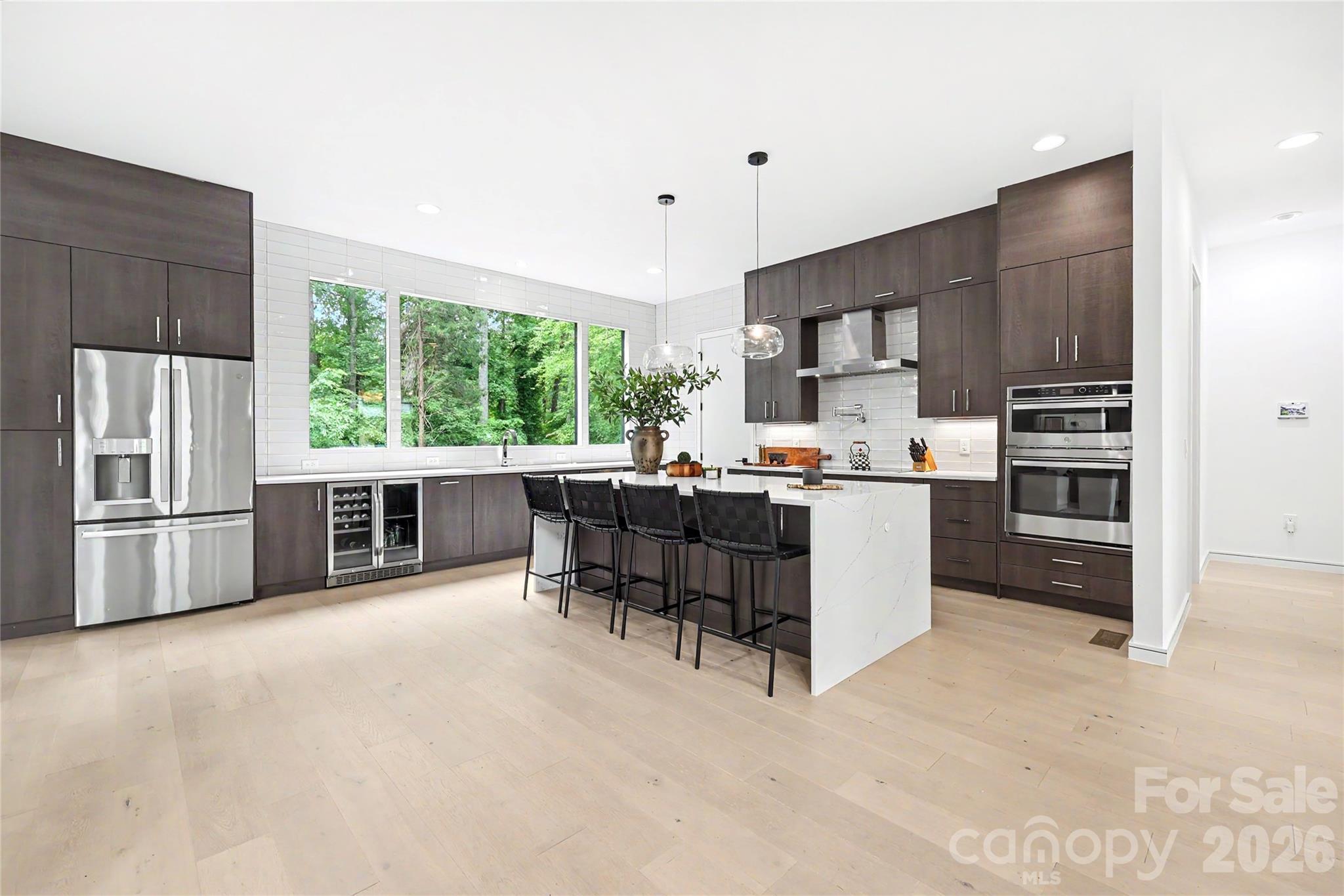 2810 Huntingtowne Farms Lane