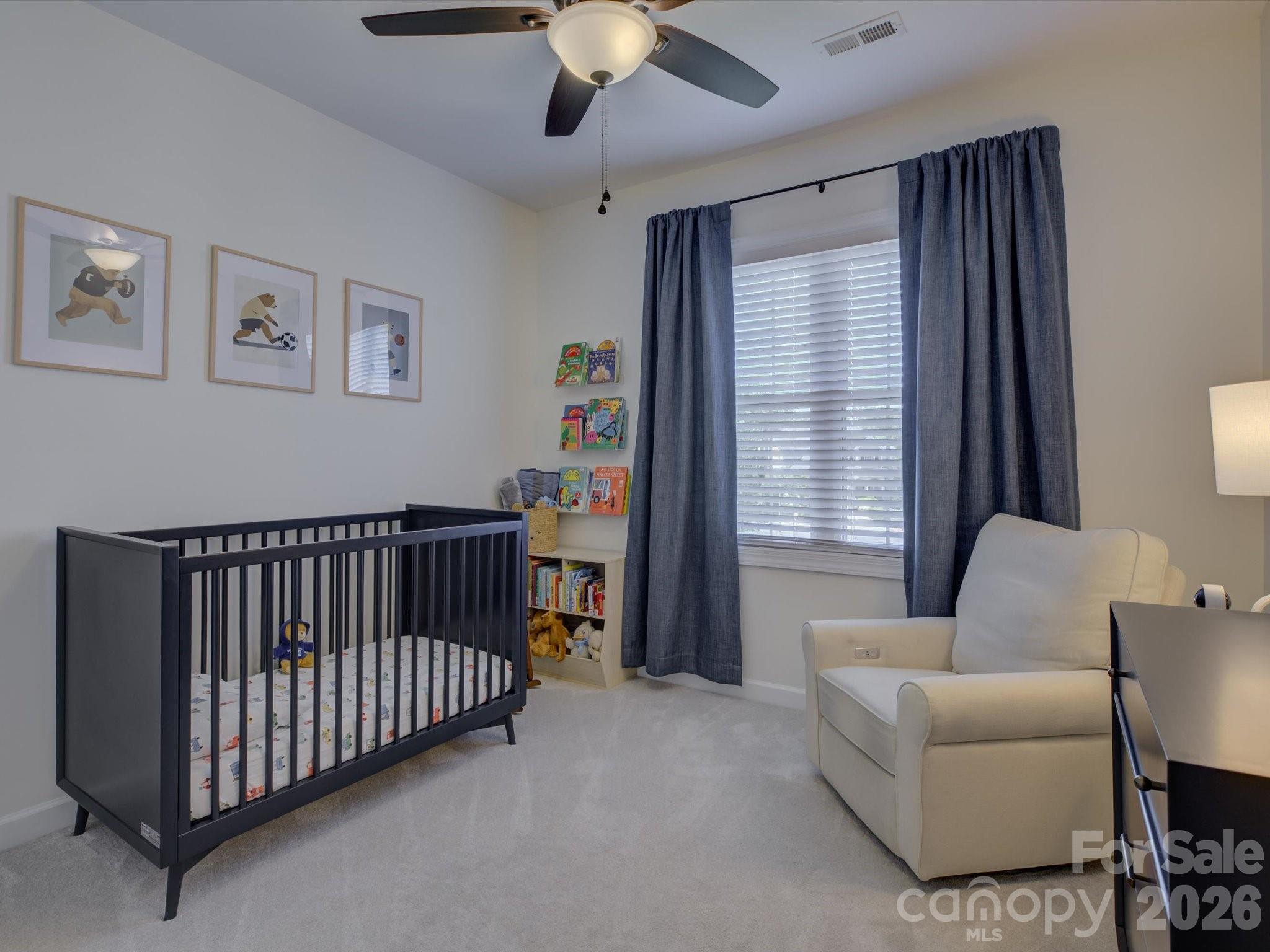 10907 Mcalpine Valley Court