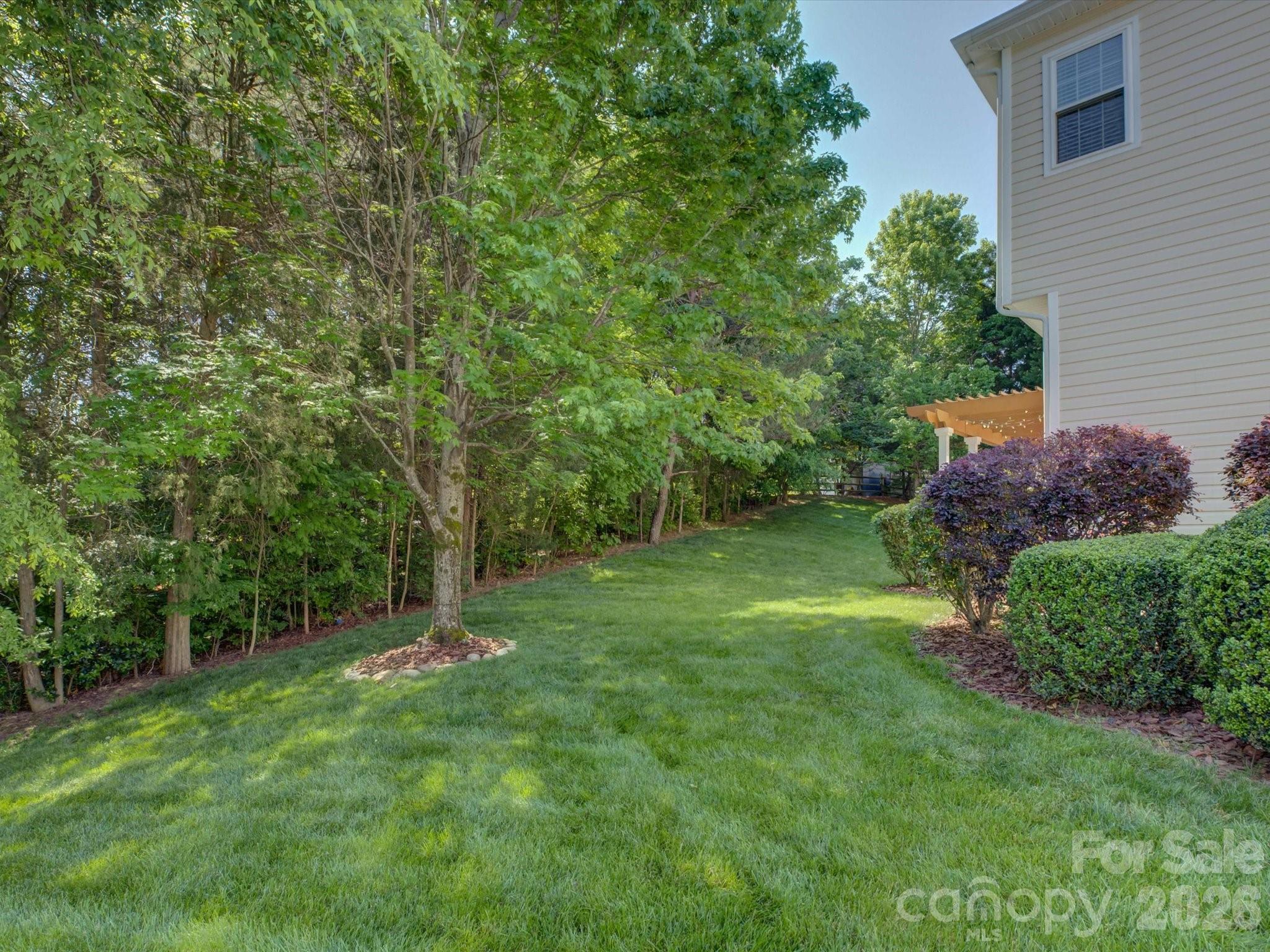 10907 Mcalpine Valley Court