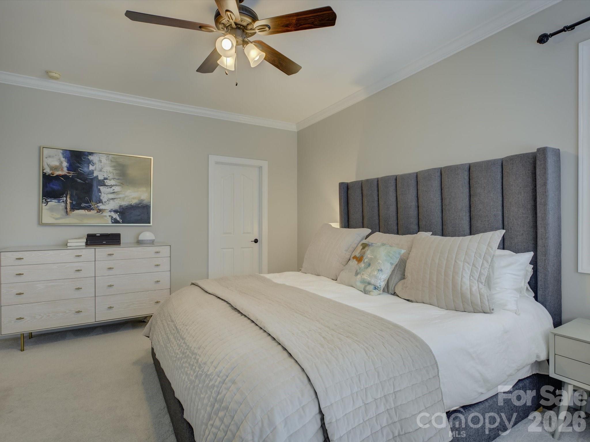 10907 Mcalpine Valley Court