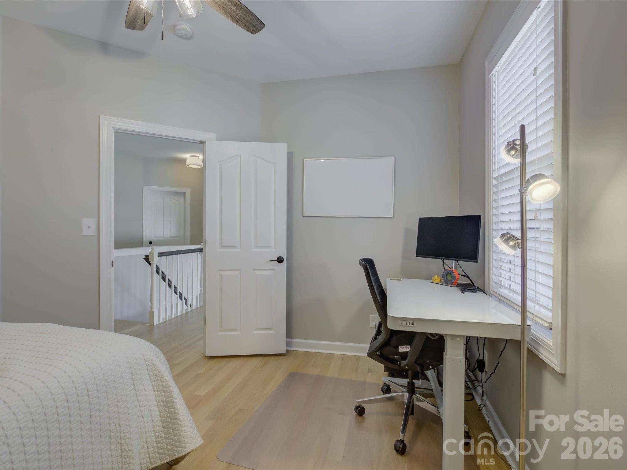 10907 Mcalpine Valley Court