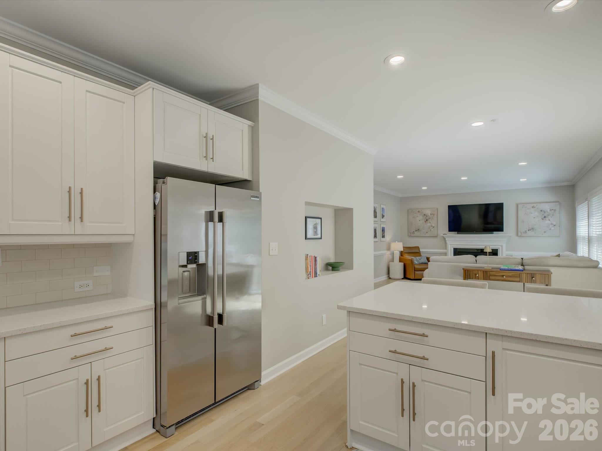 10907 Mcalpine Valley Court