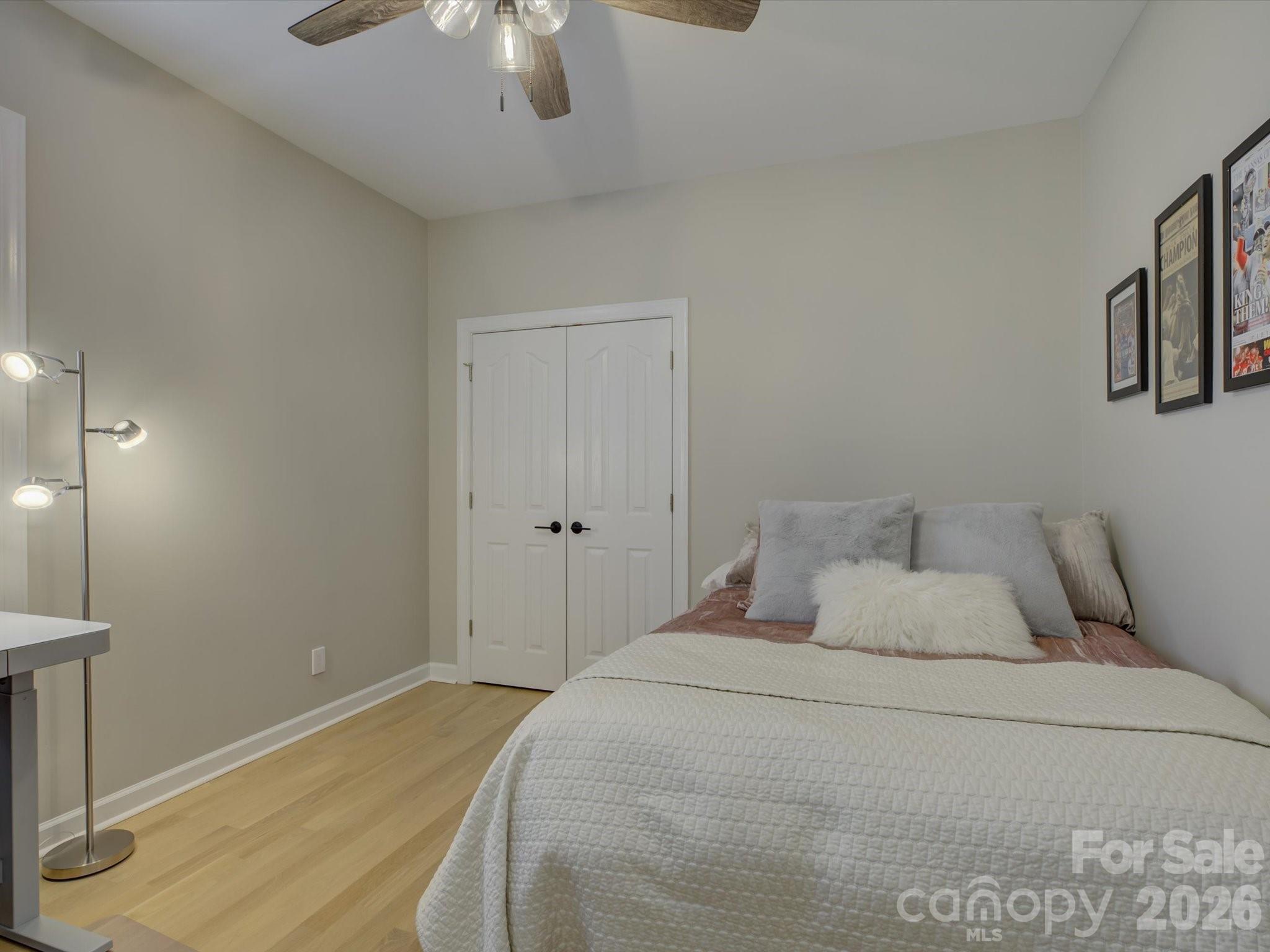 10907 Mcalpine Valley Court