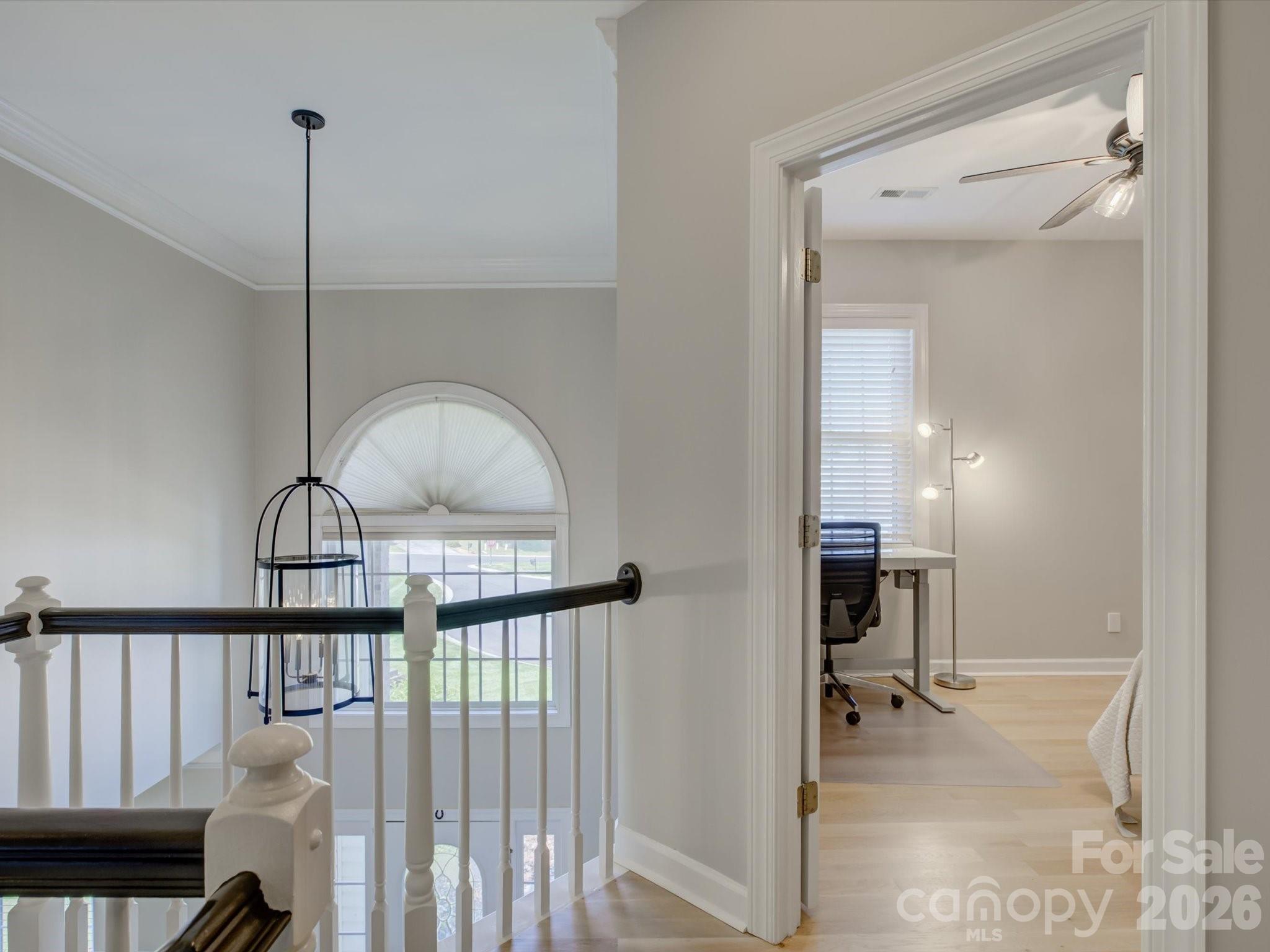 10907 Mcalpine Valley Court