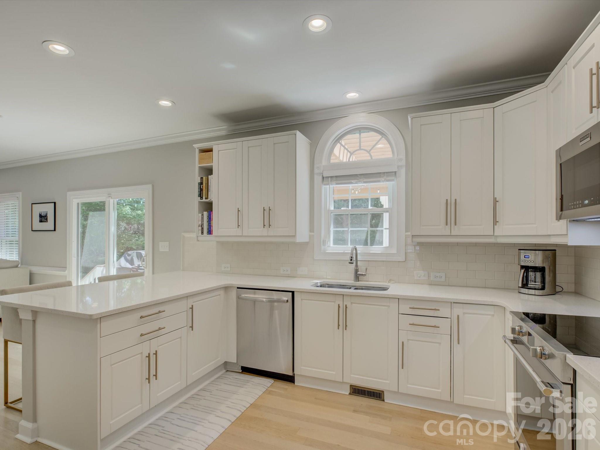 10907 Mcalpine Valley Court