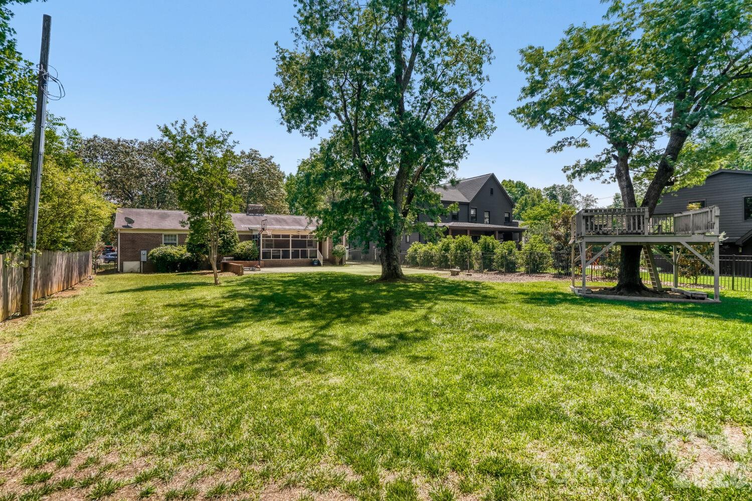 215 Scofield Road