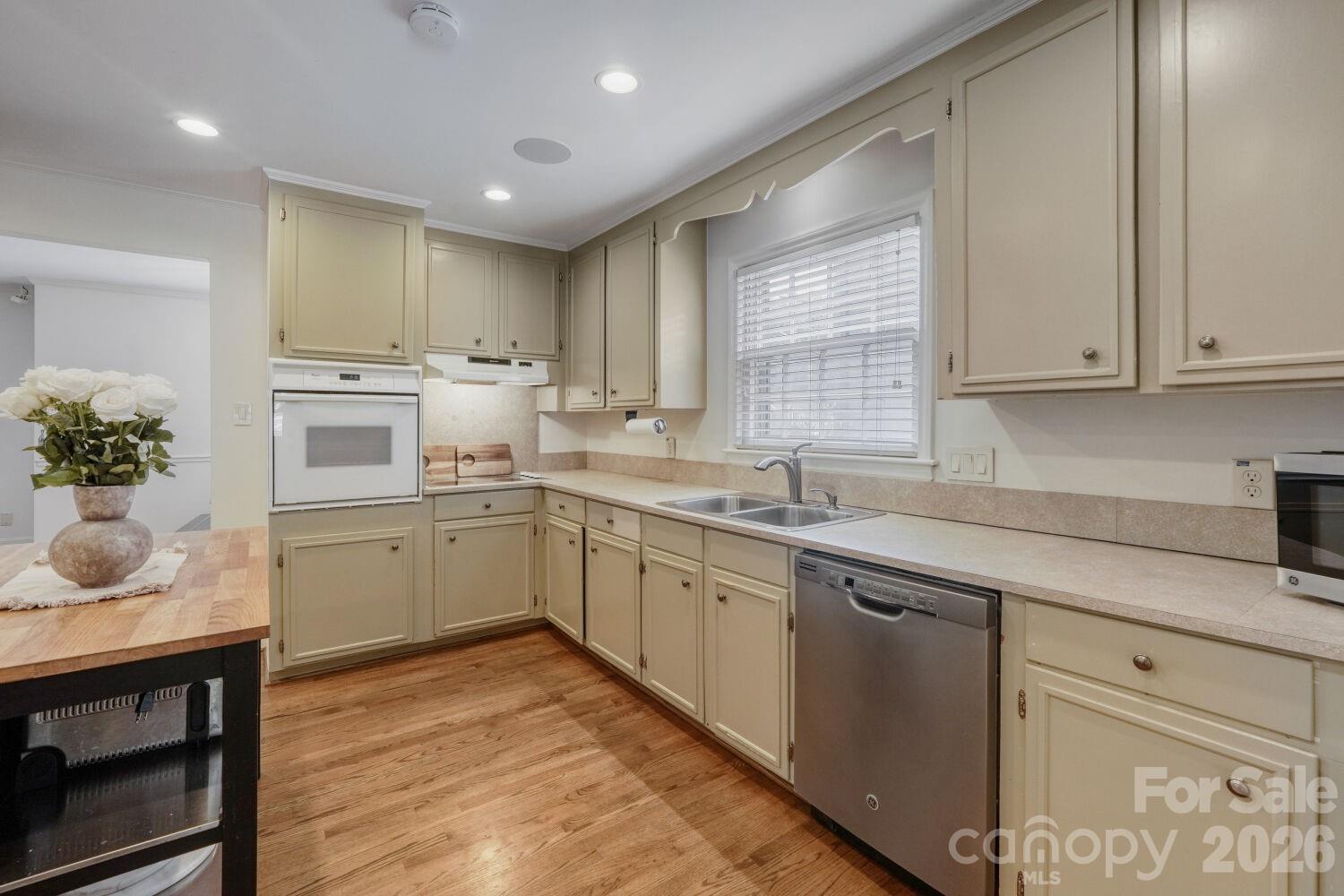 215 Scofield Road