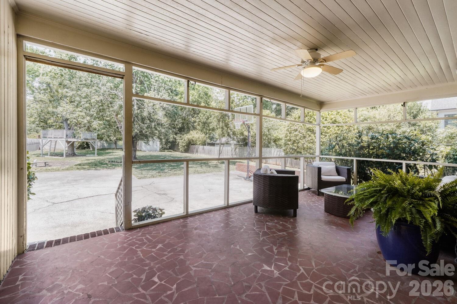 215 Scofield Road