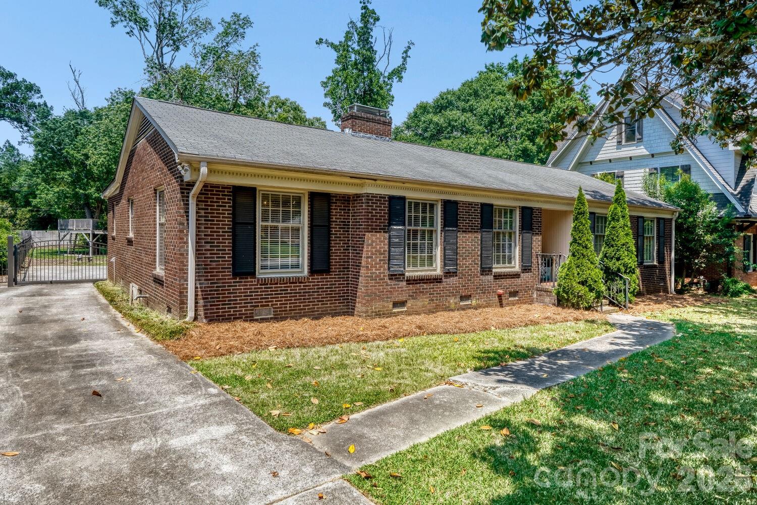 215 Scofield Road