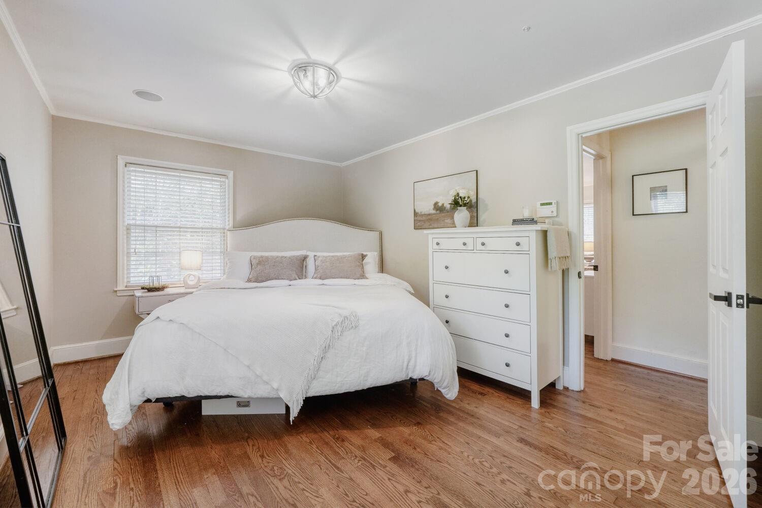 215 Scofield Road