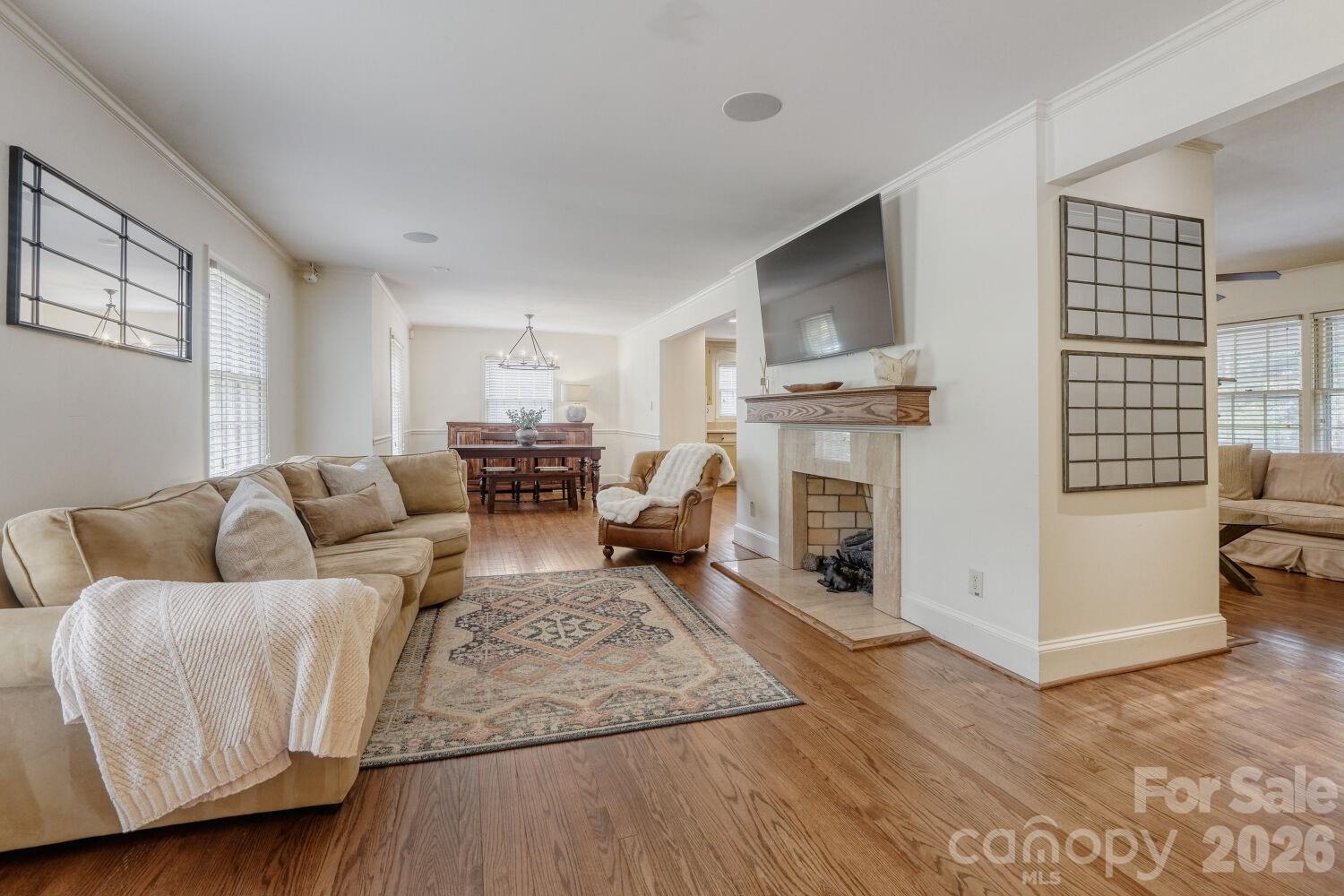 215 Scofield Road