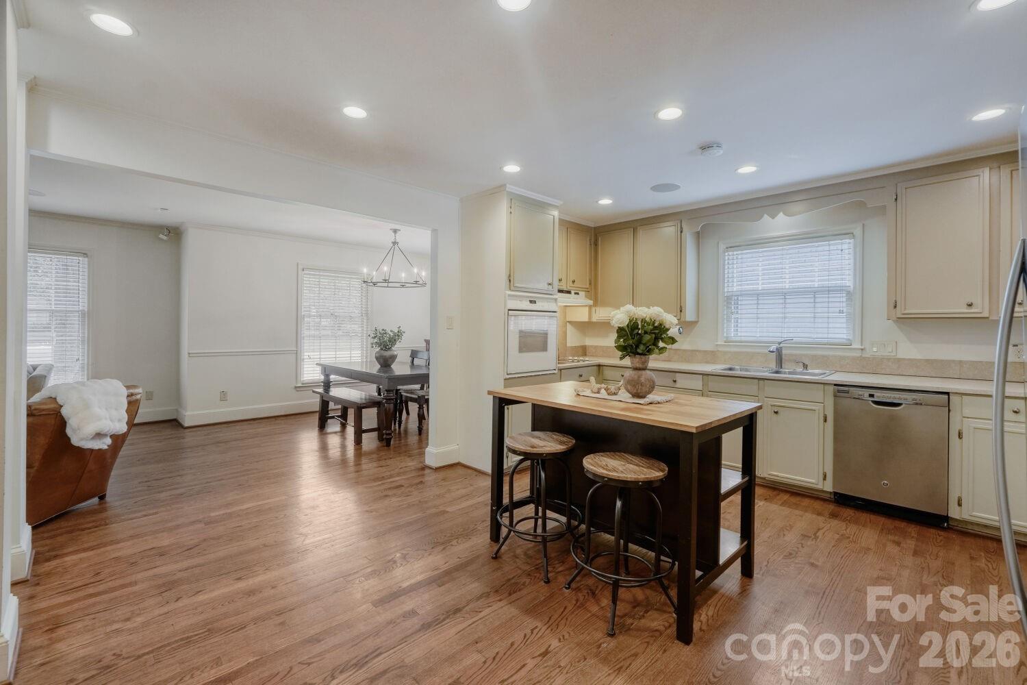 215 Scofield Road