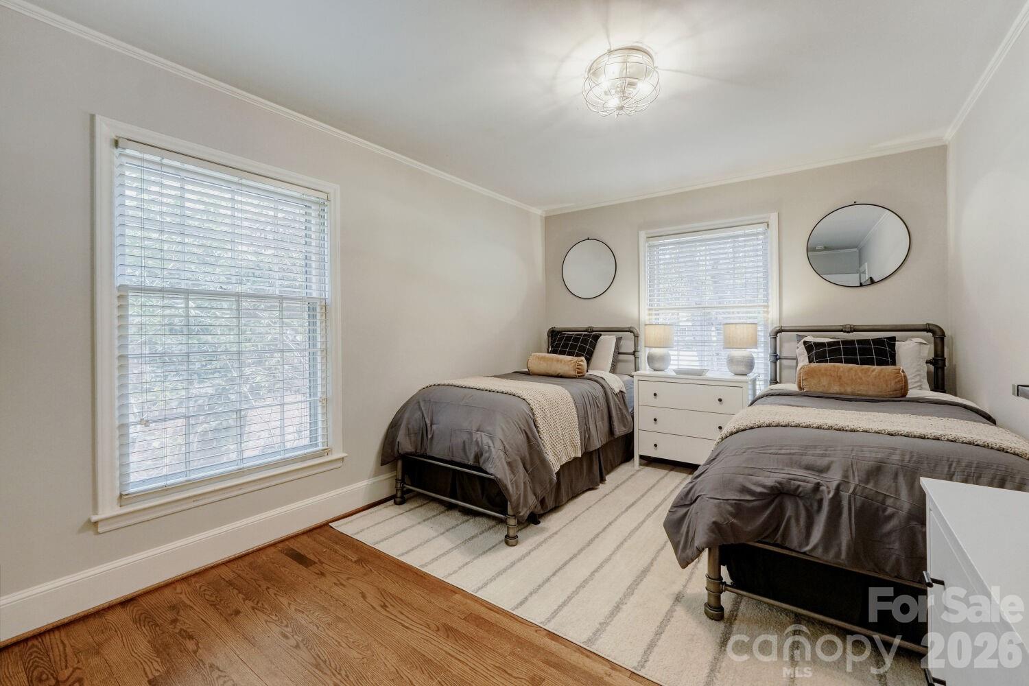 215 Scofield Road