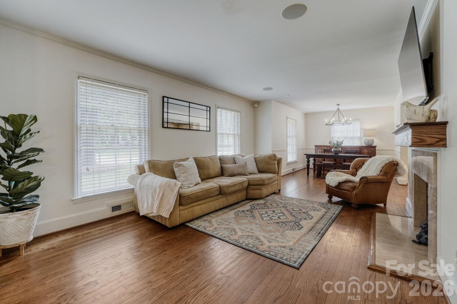 215 Scofield Road
