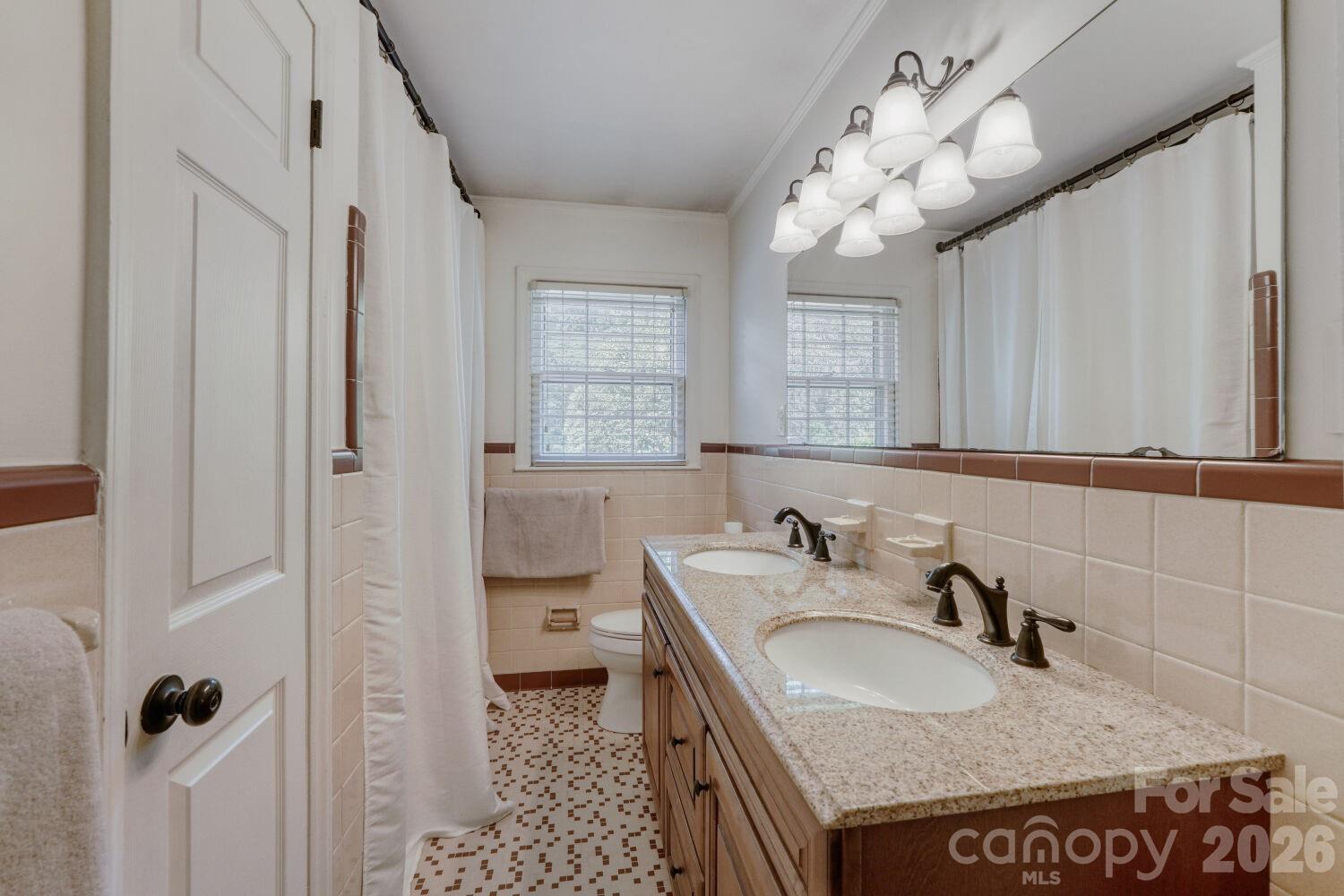 215 Scofield Road
