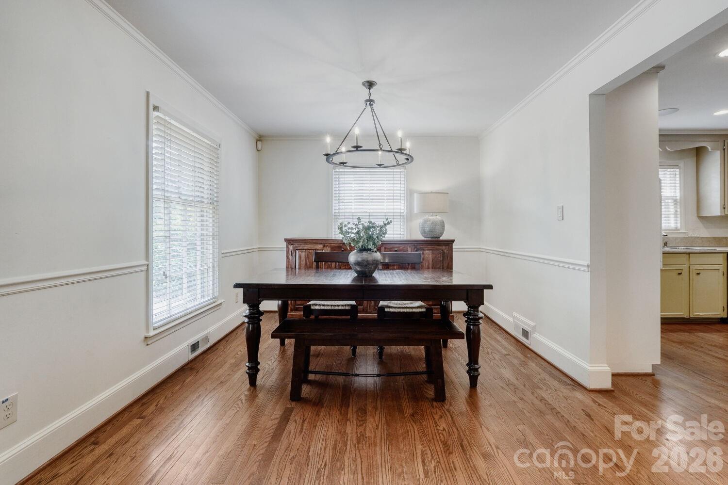 215 Scofield Road