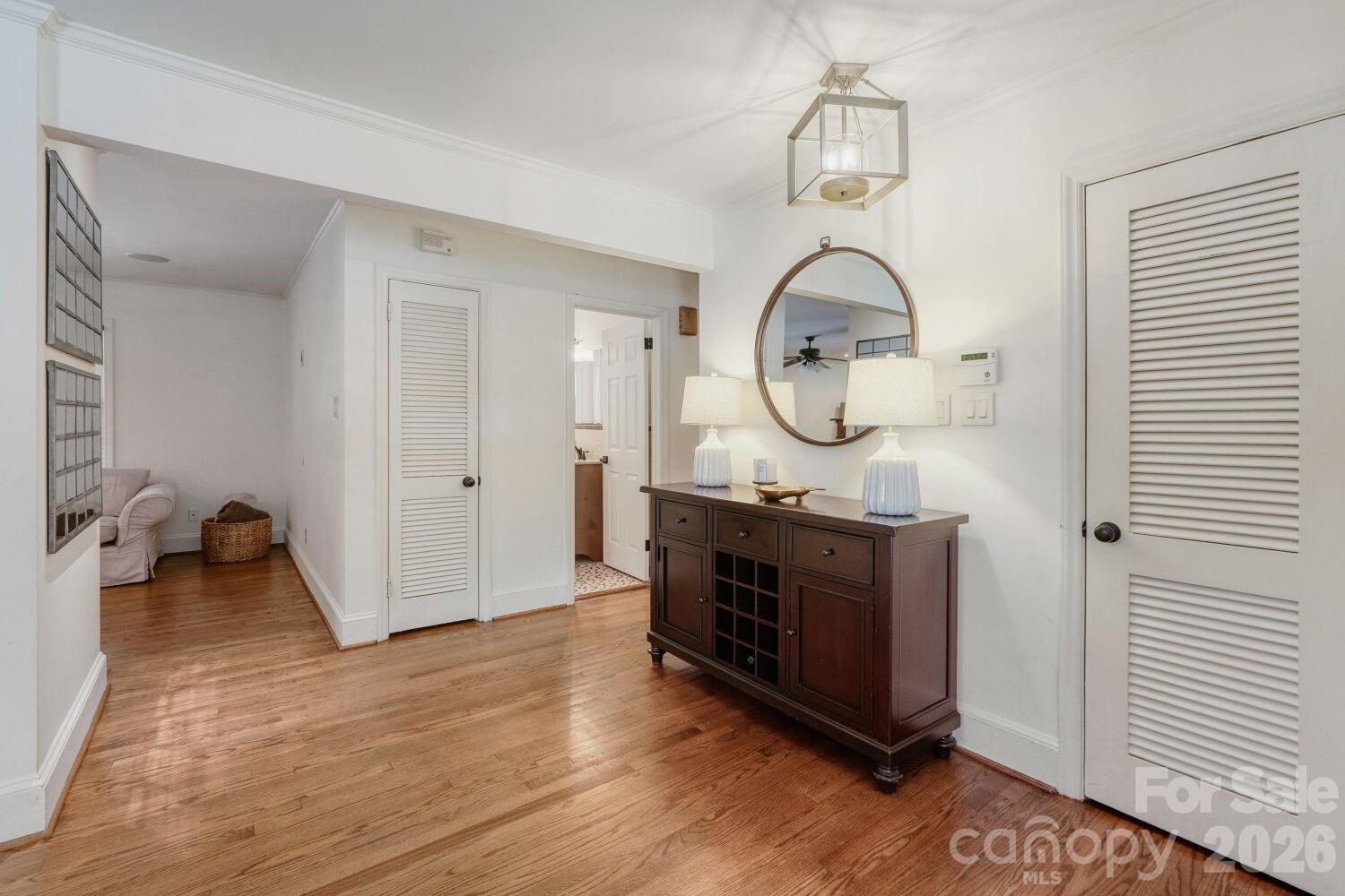 215 Scofield Road
