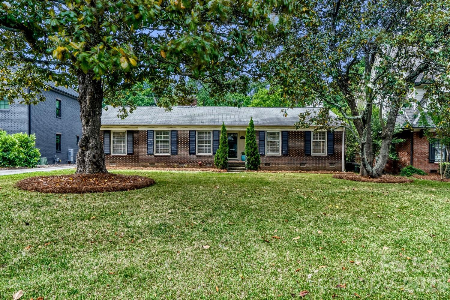 215 Scofield Road