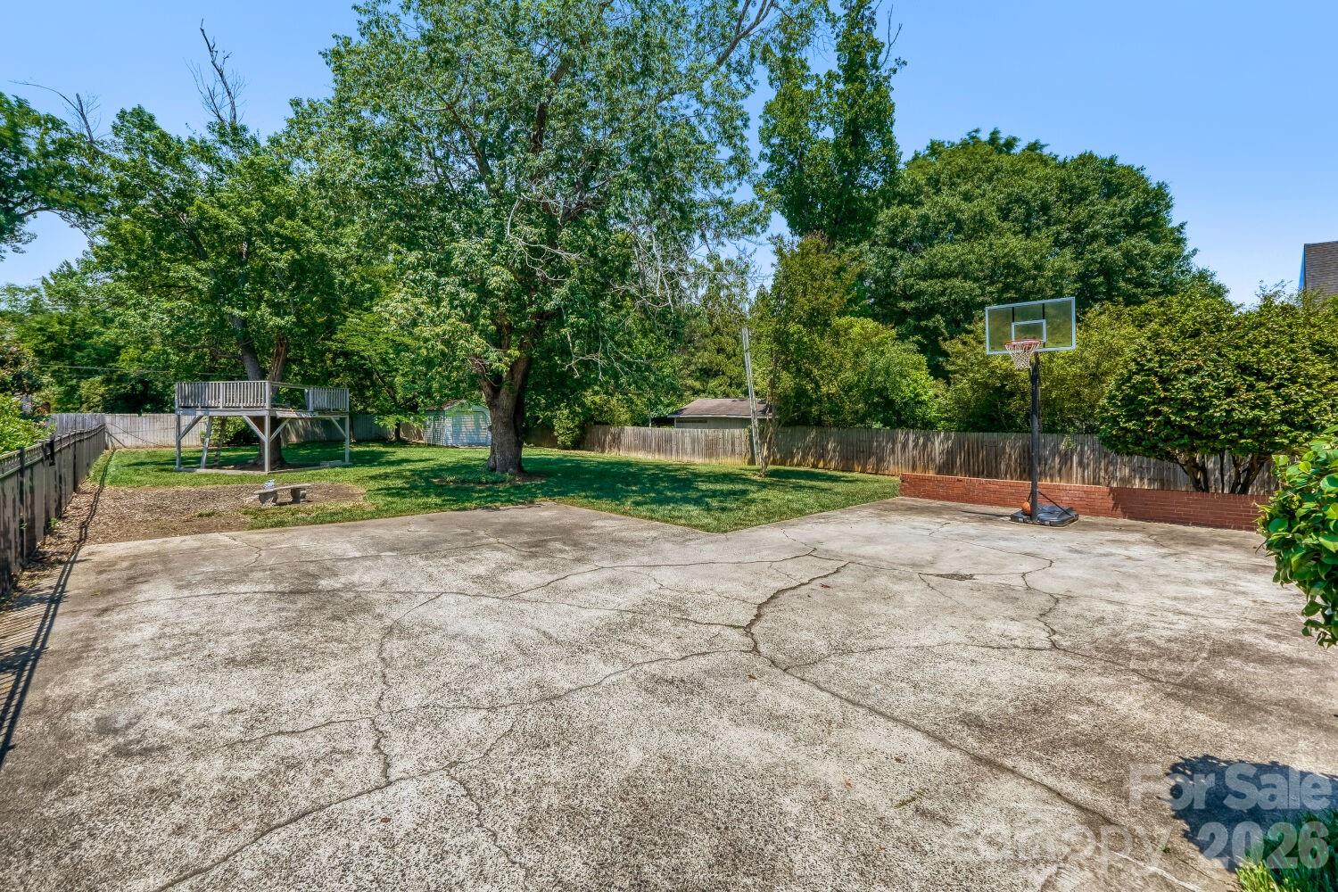 215 Scofield Road