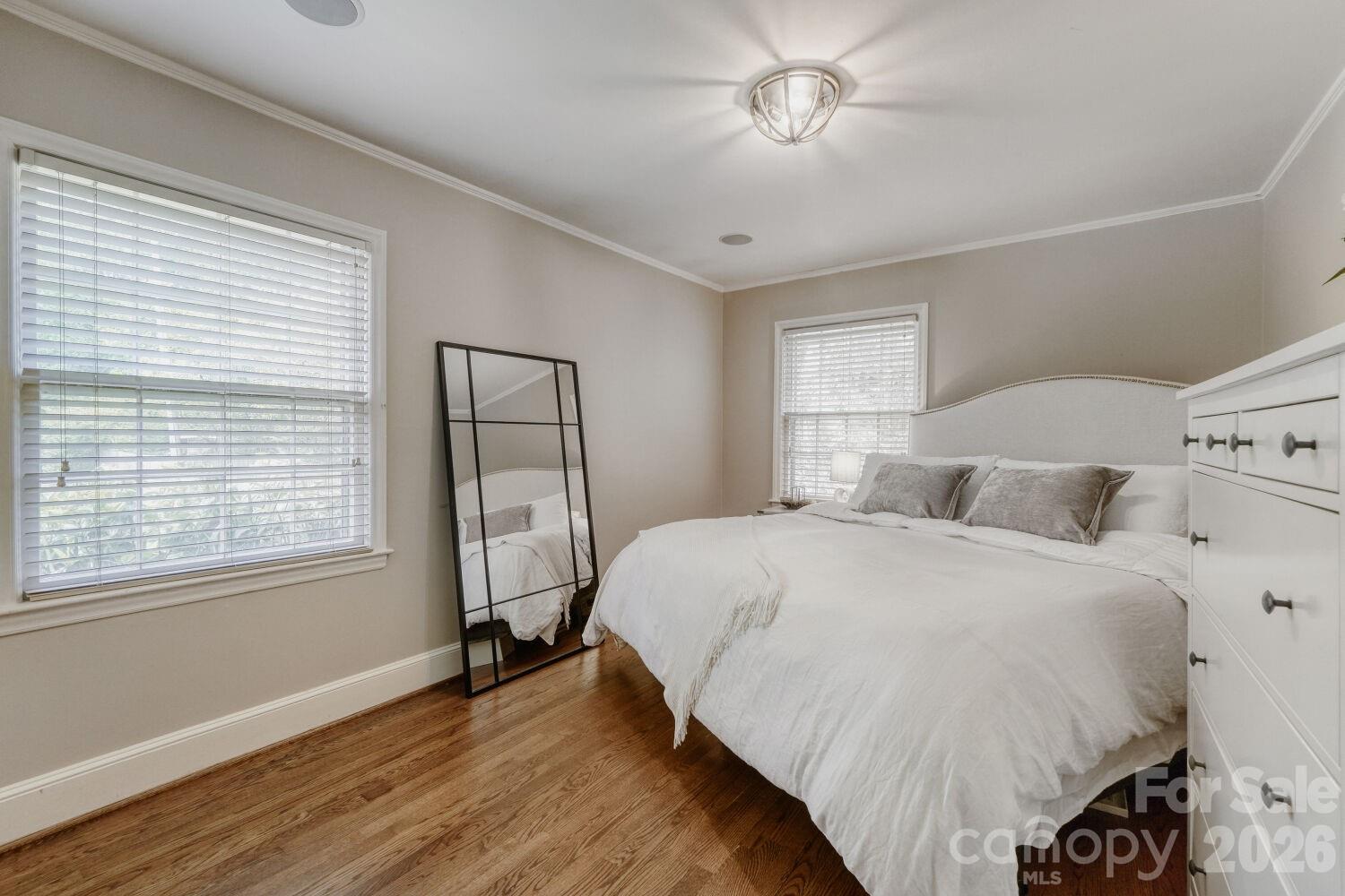 215 Scofield Road