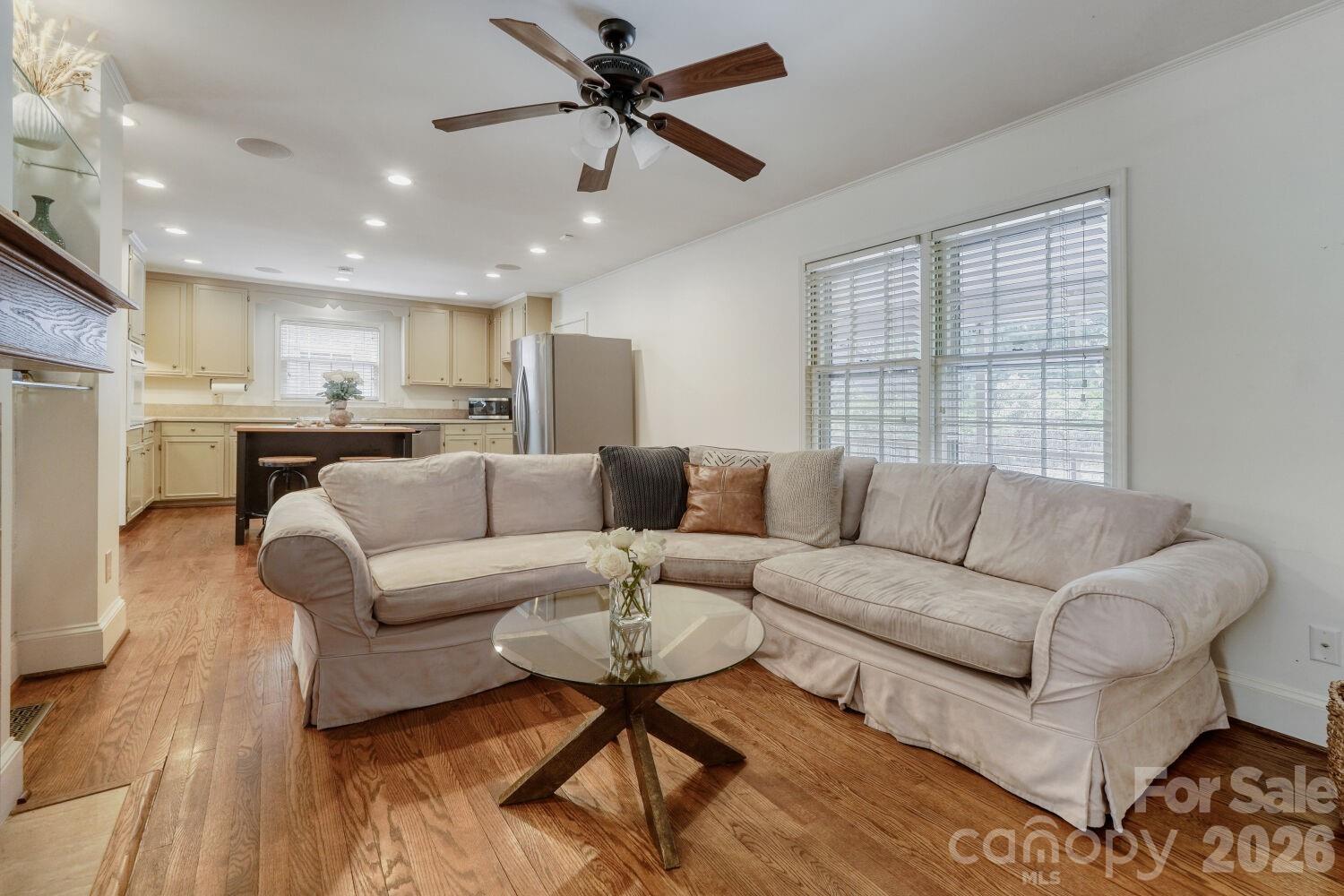 215 Scofield Road