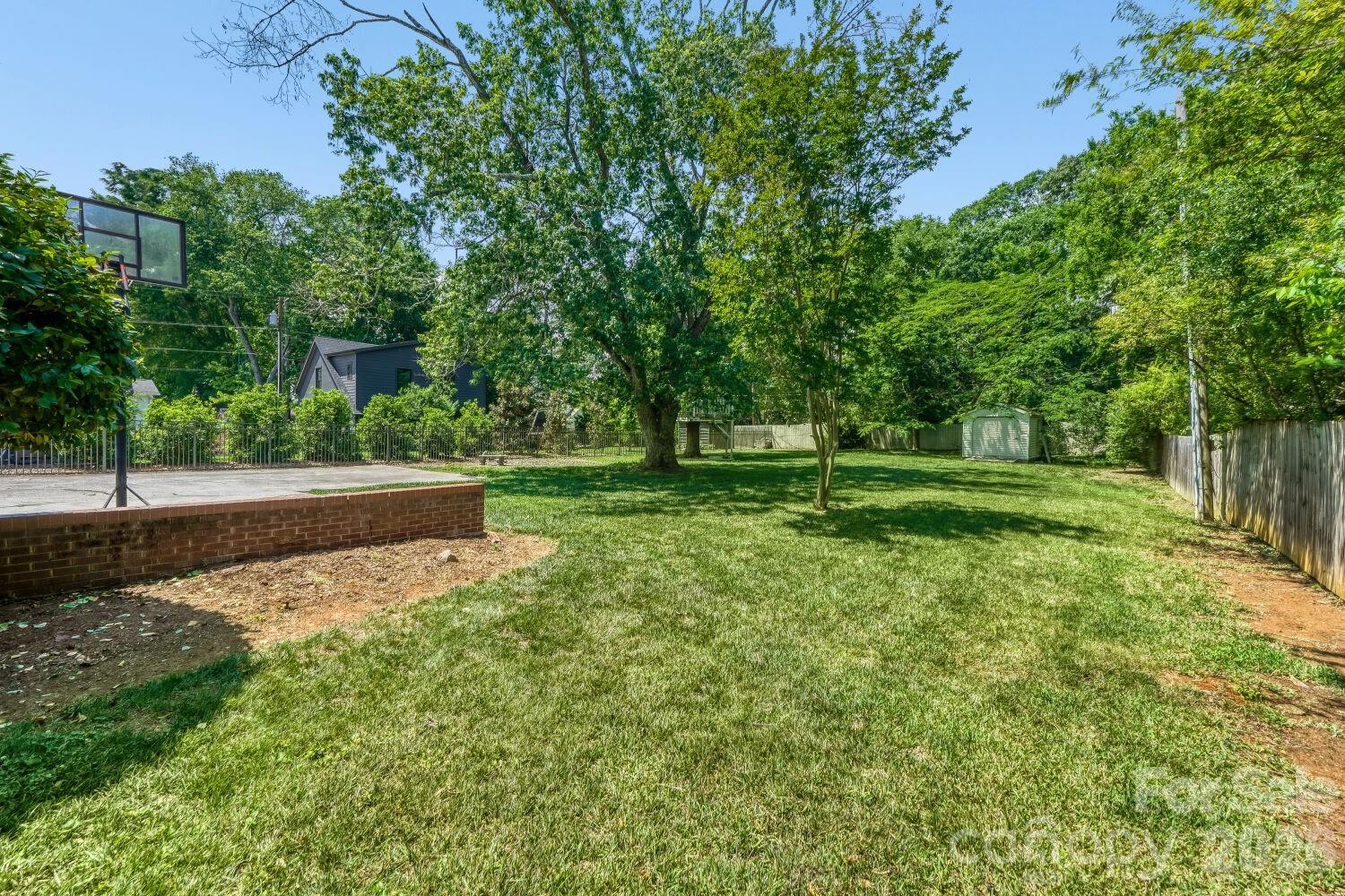 215 Scofield Road