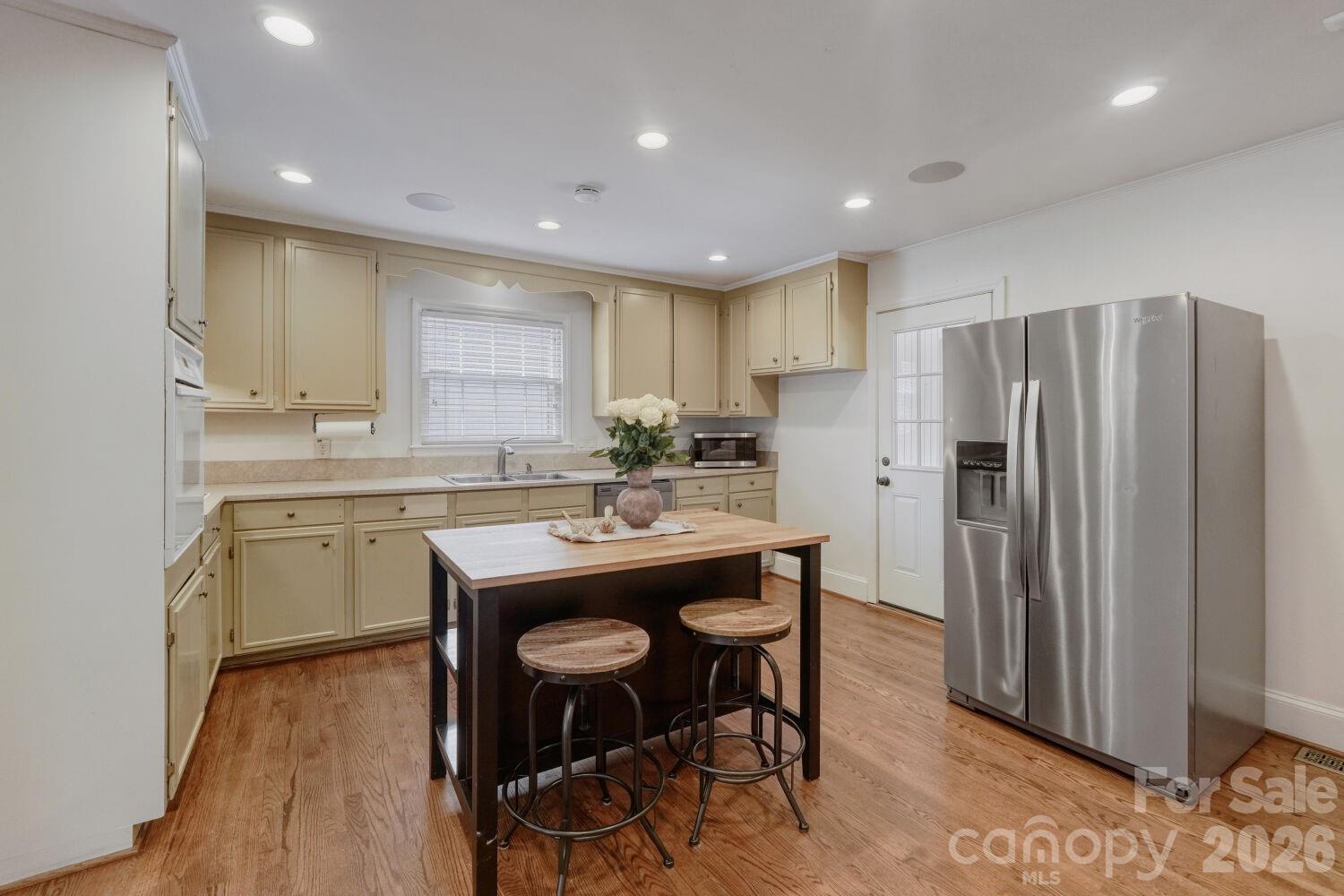 215 Scofield Road