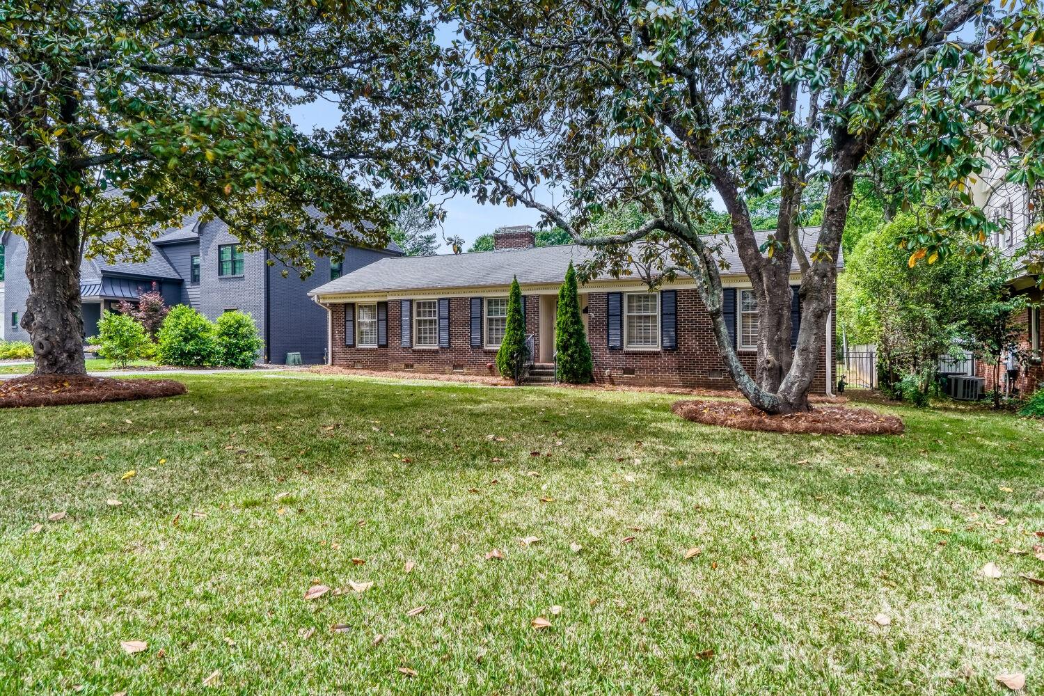 215 Scofield Road