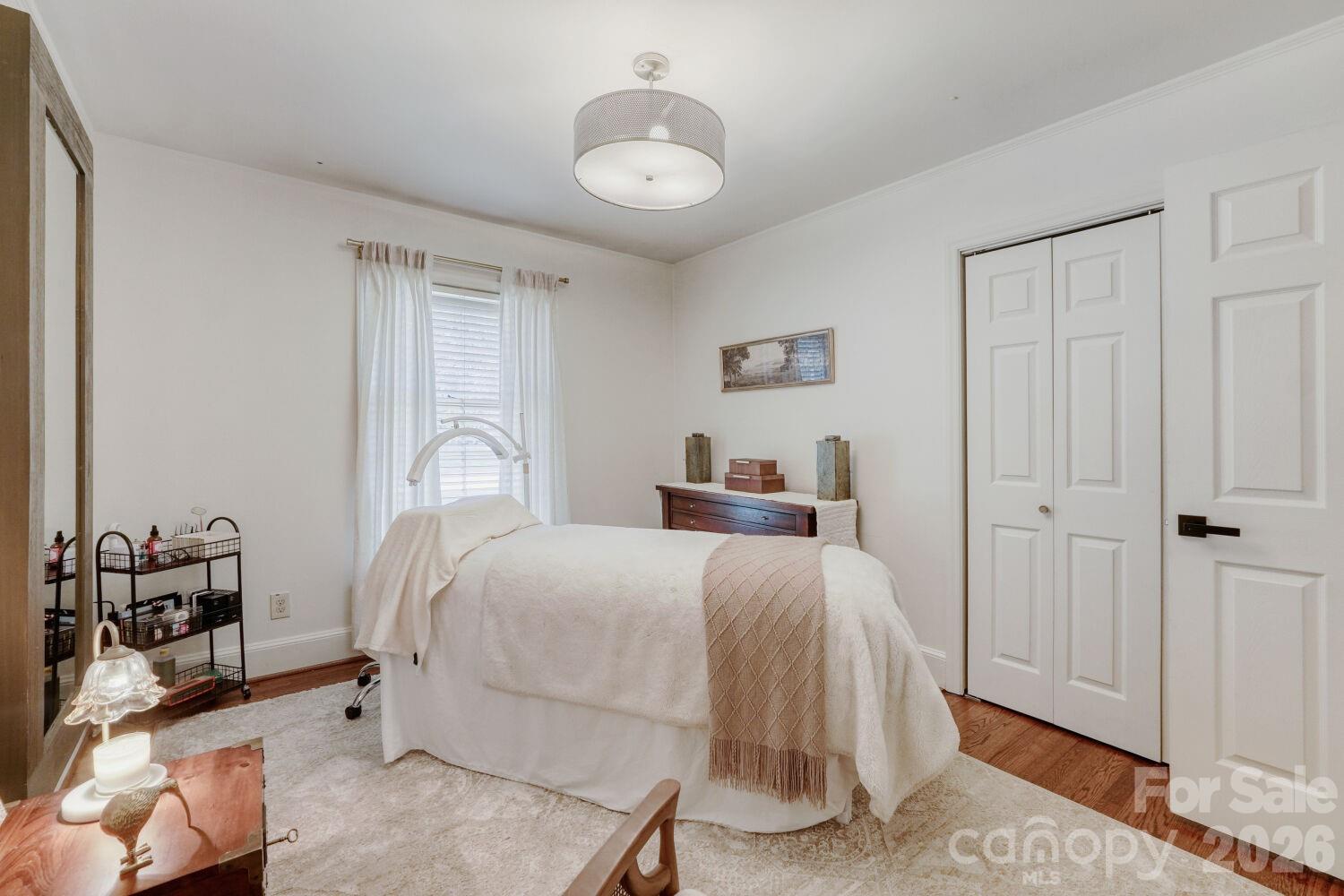 215 Scofield Road