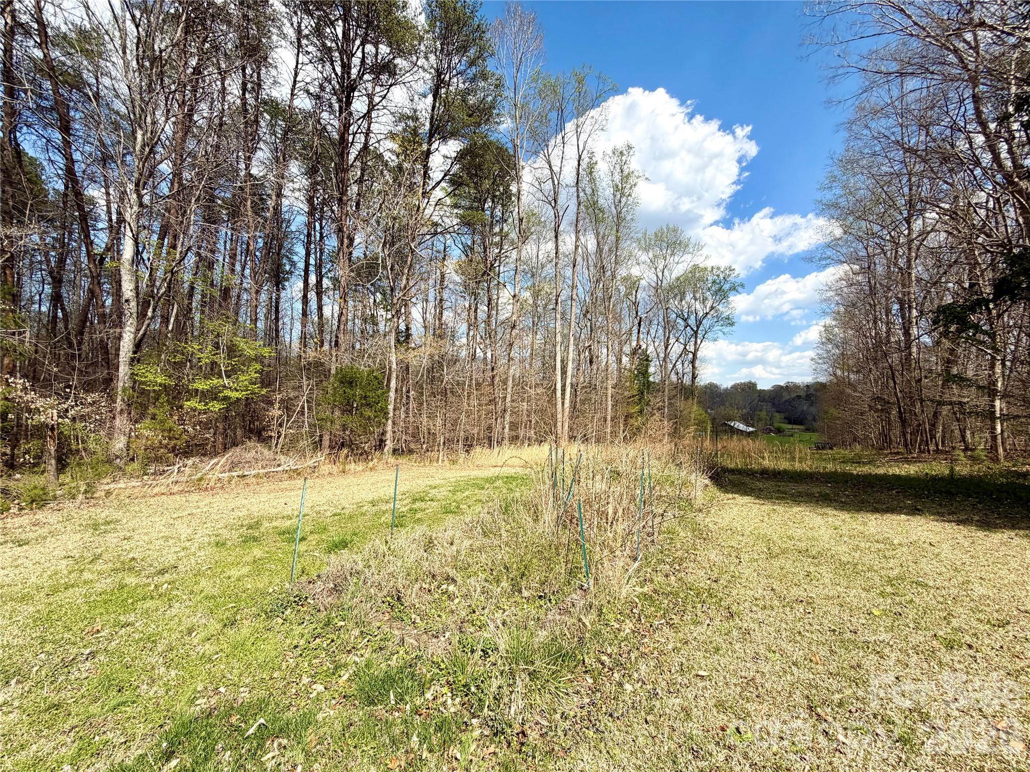 2925 Sparrow Springs Road