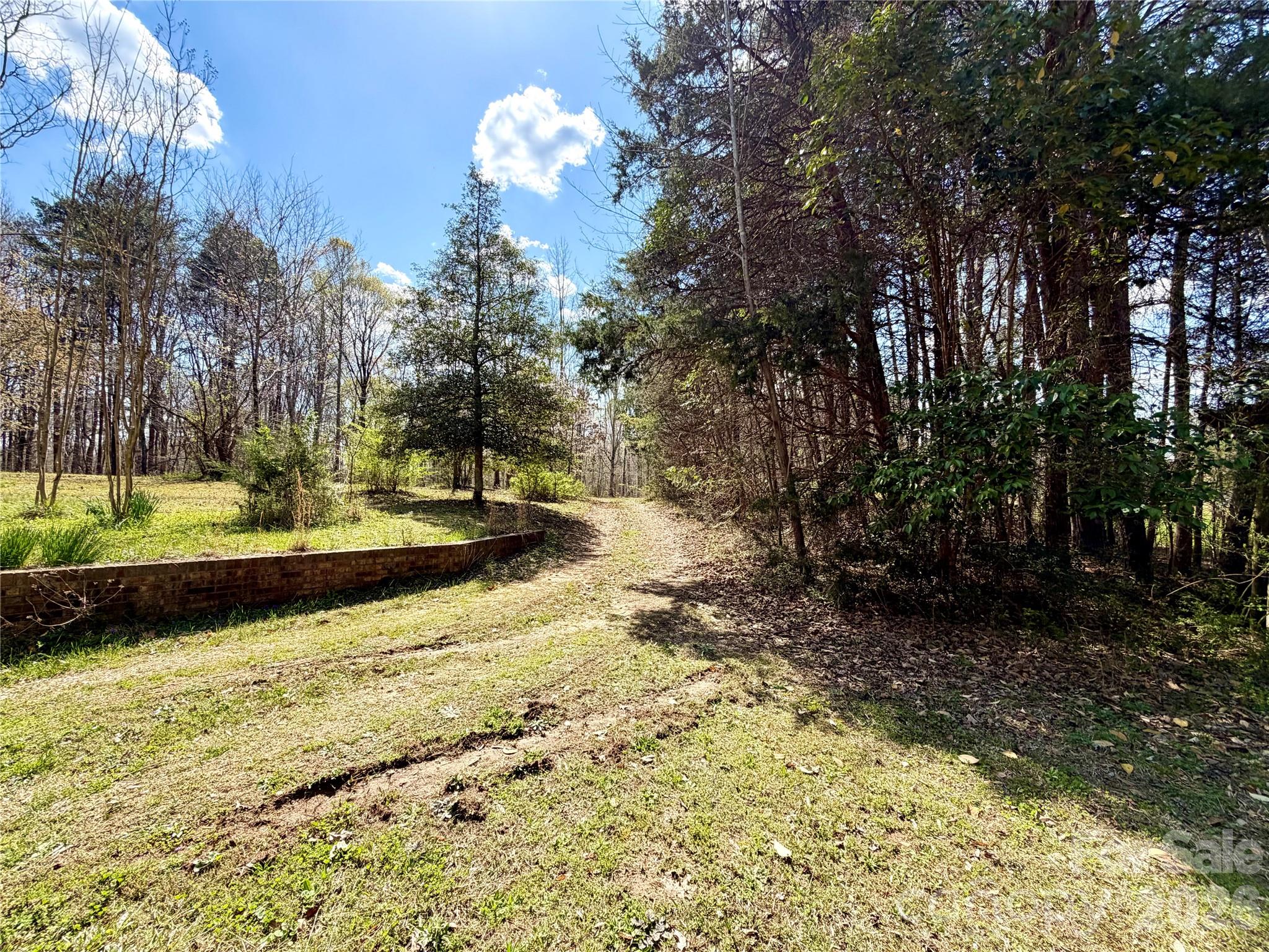 2925 Sparrow Springs Road
