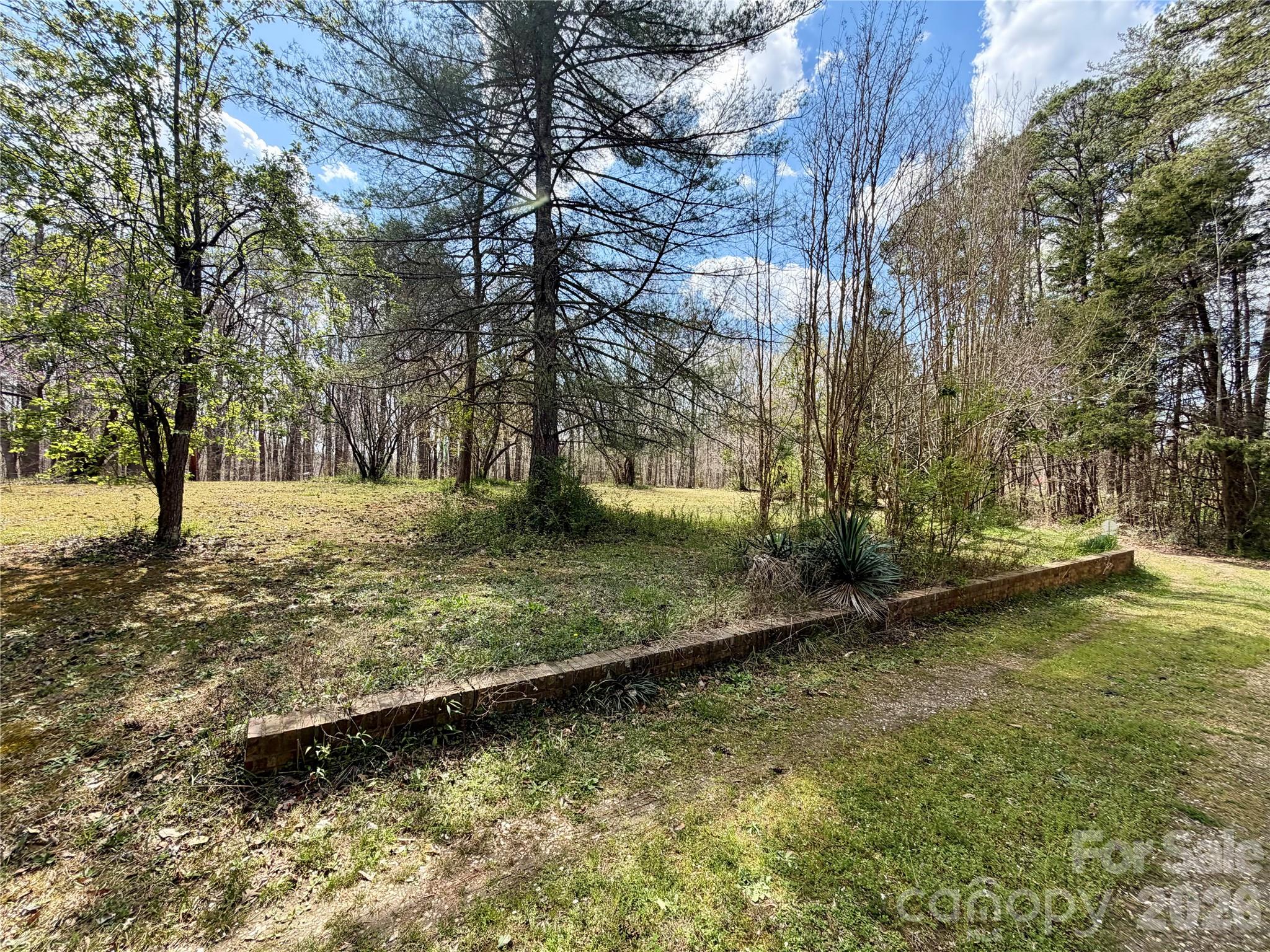 2925 Sparrow Springs Road