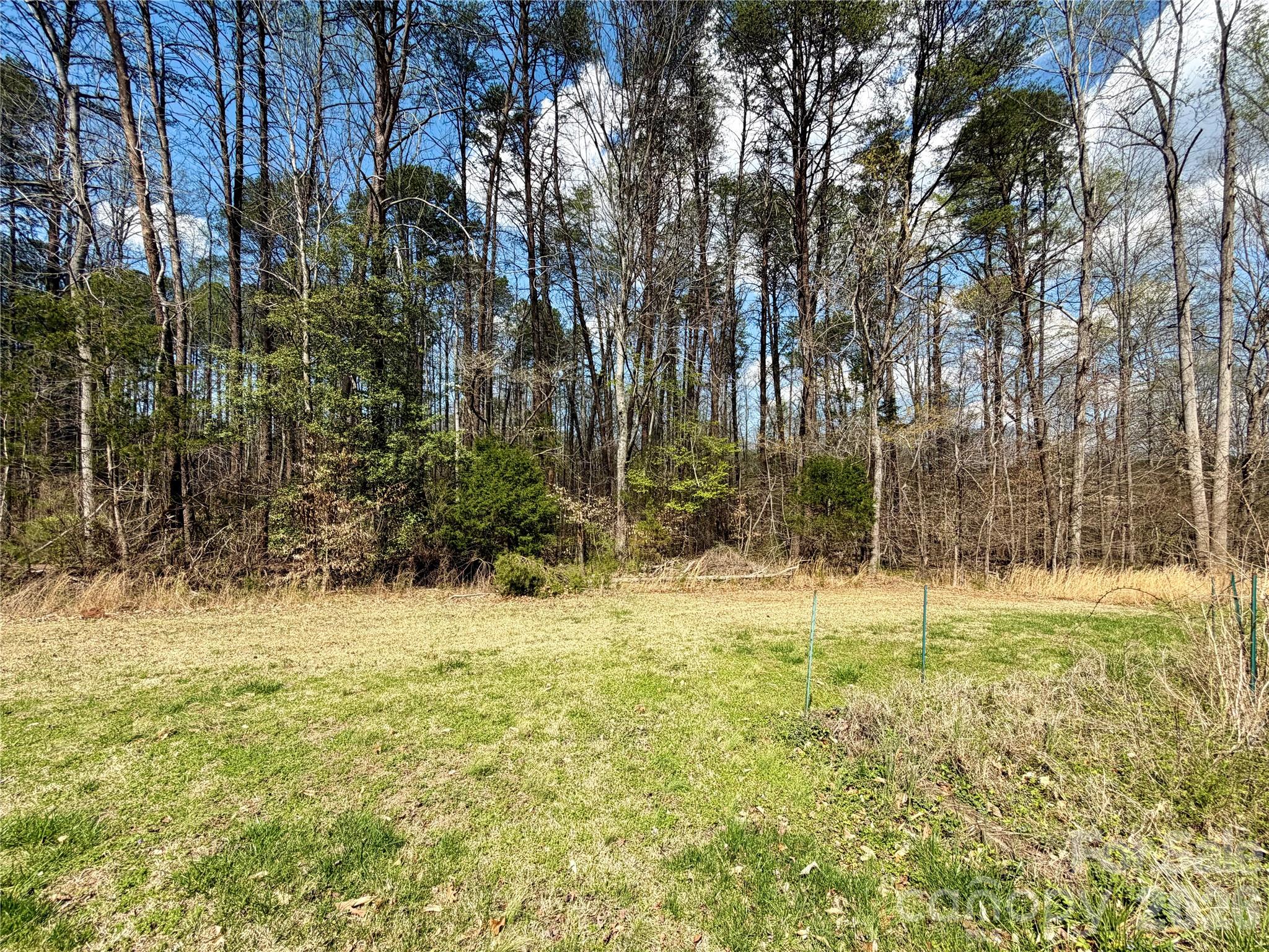 2925 Sparrow Springs Road