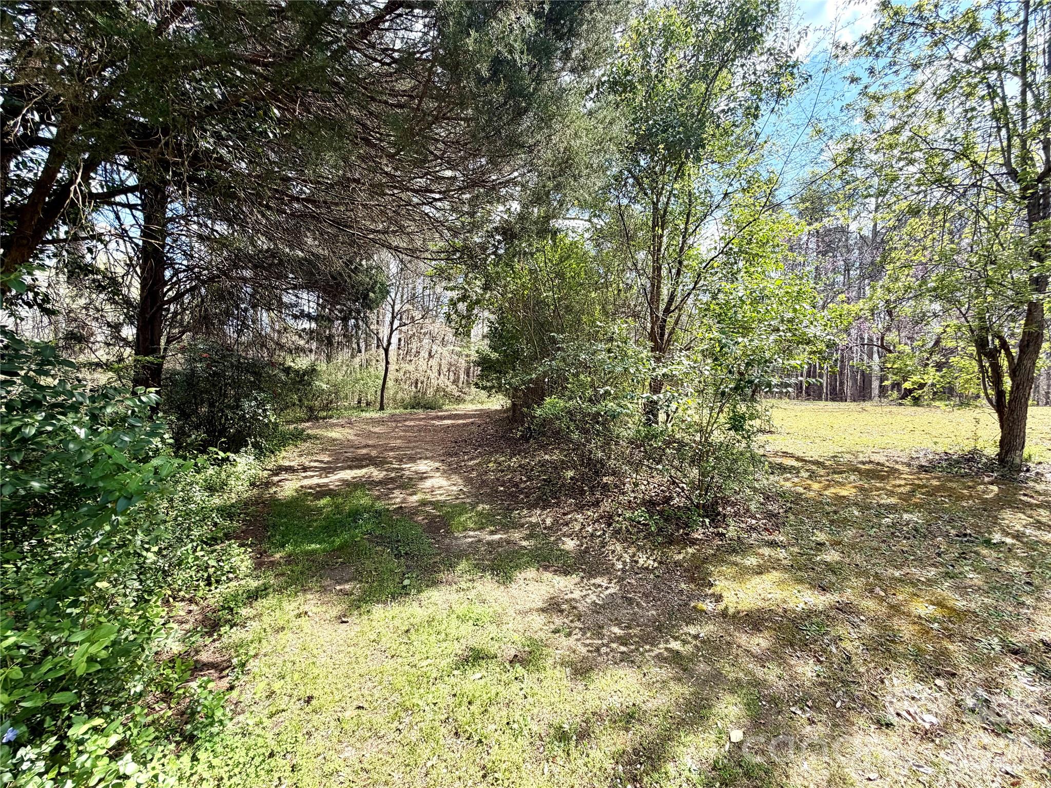 2925 Sparrow Springs Road