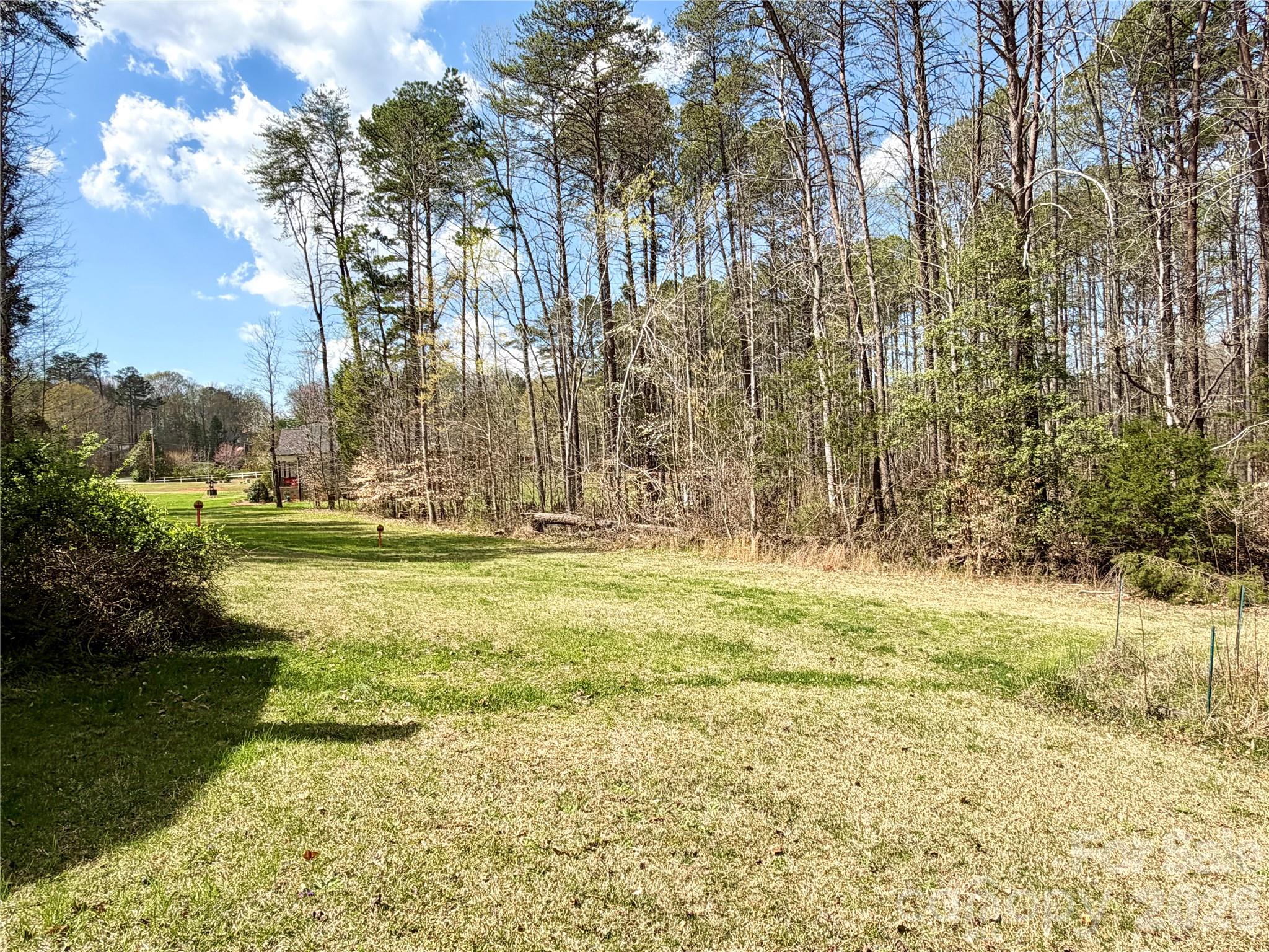 2925 Sparrow Springs Road