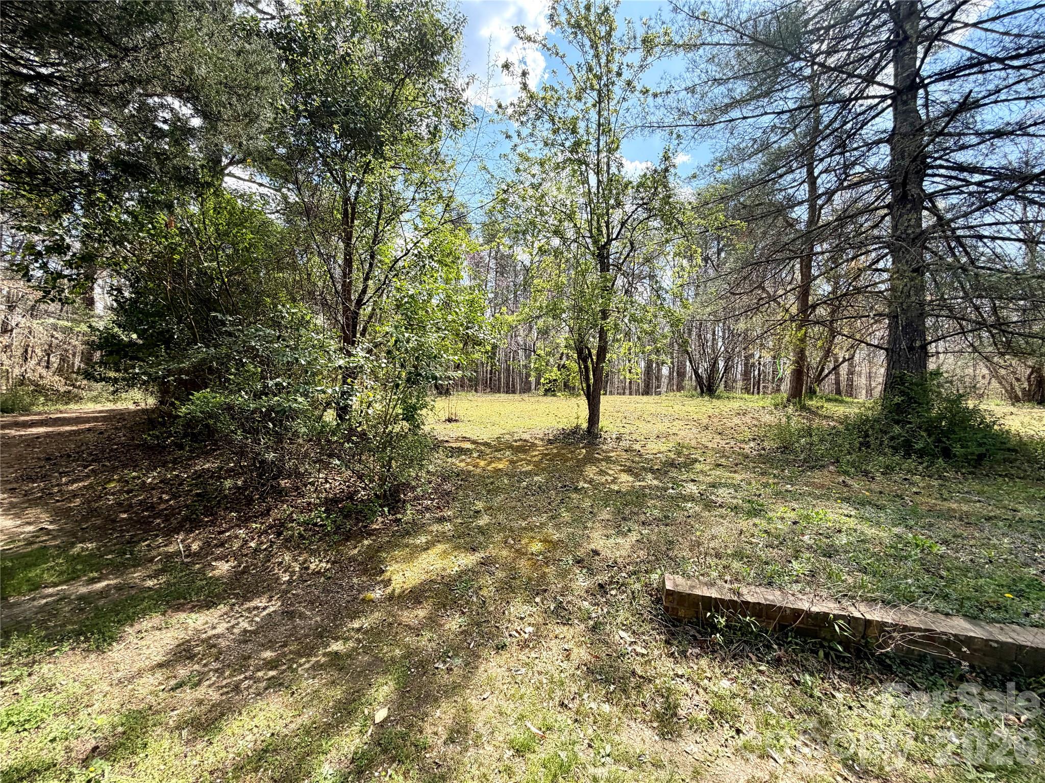 2925 Sparrow Springs Road