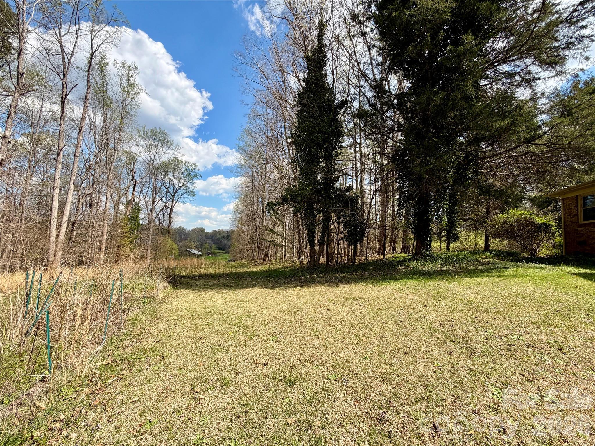 2925 Sparrow Springs Road