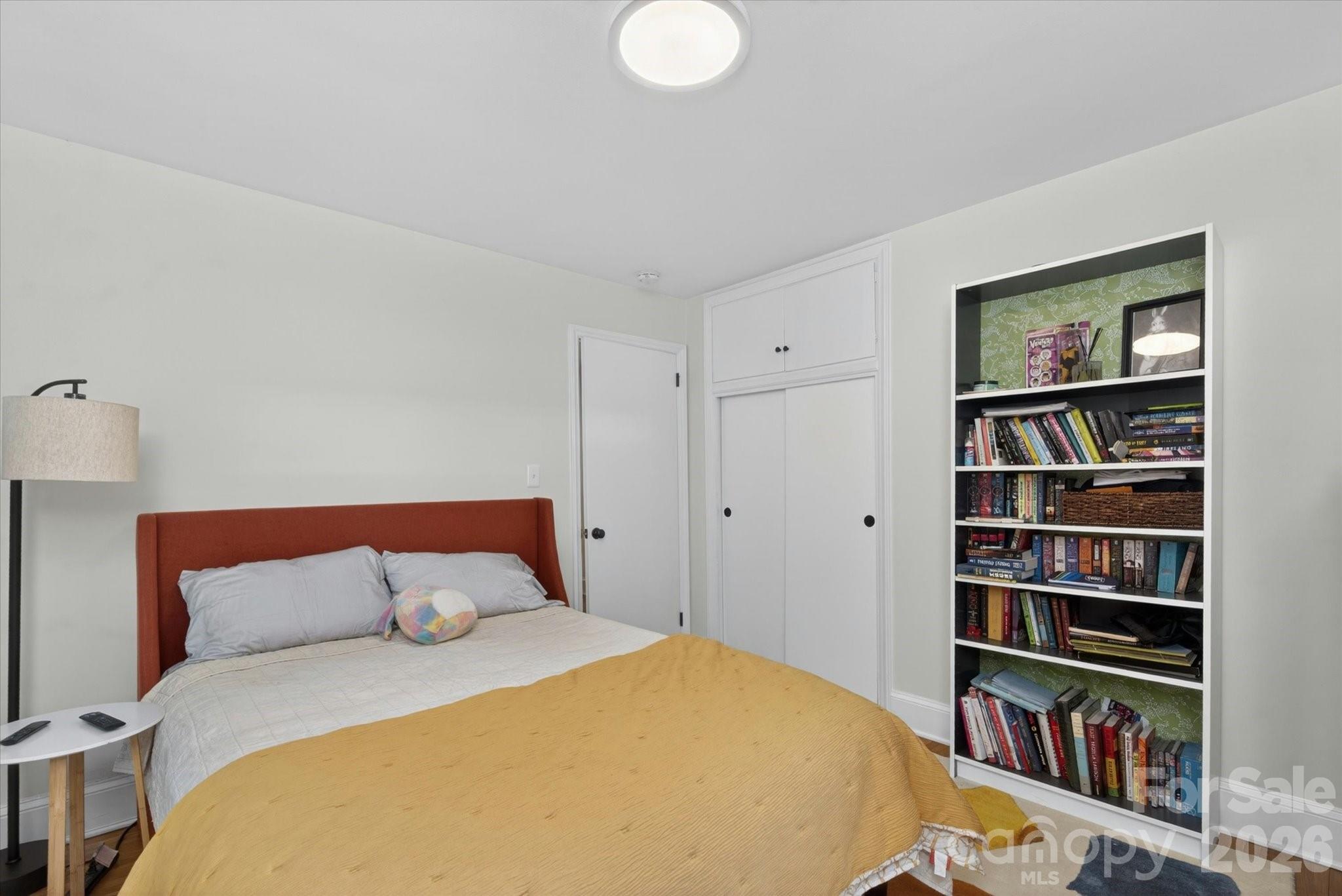 1031 Cutler Place