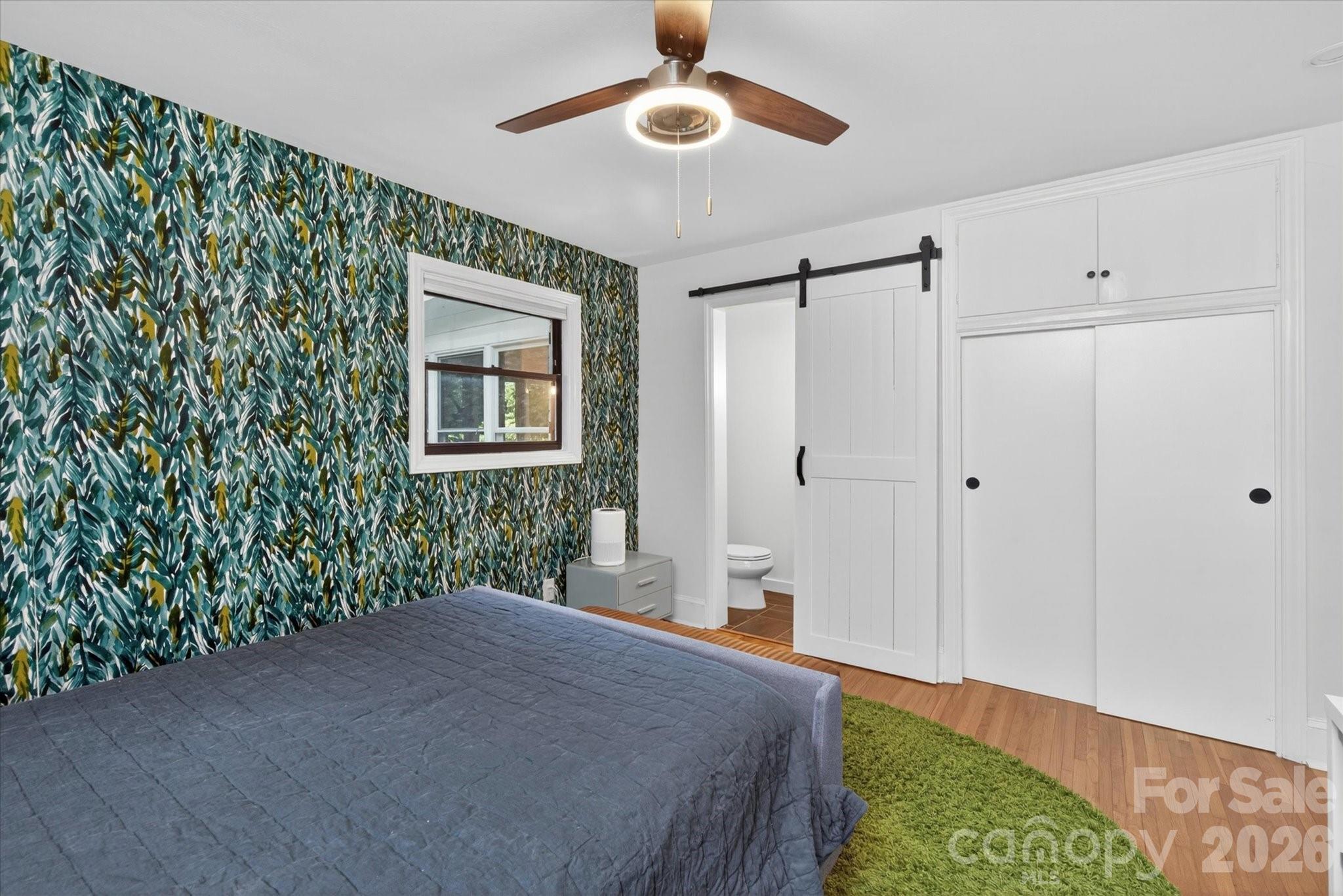 1031 Cutler Place
