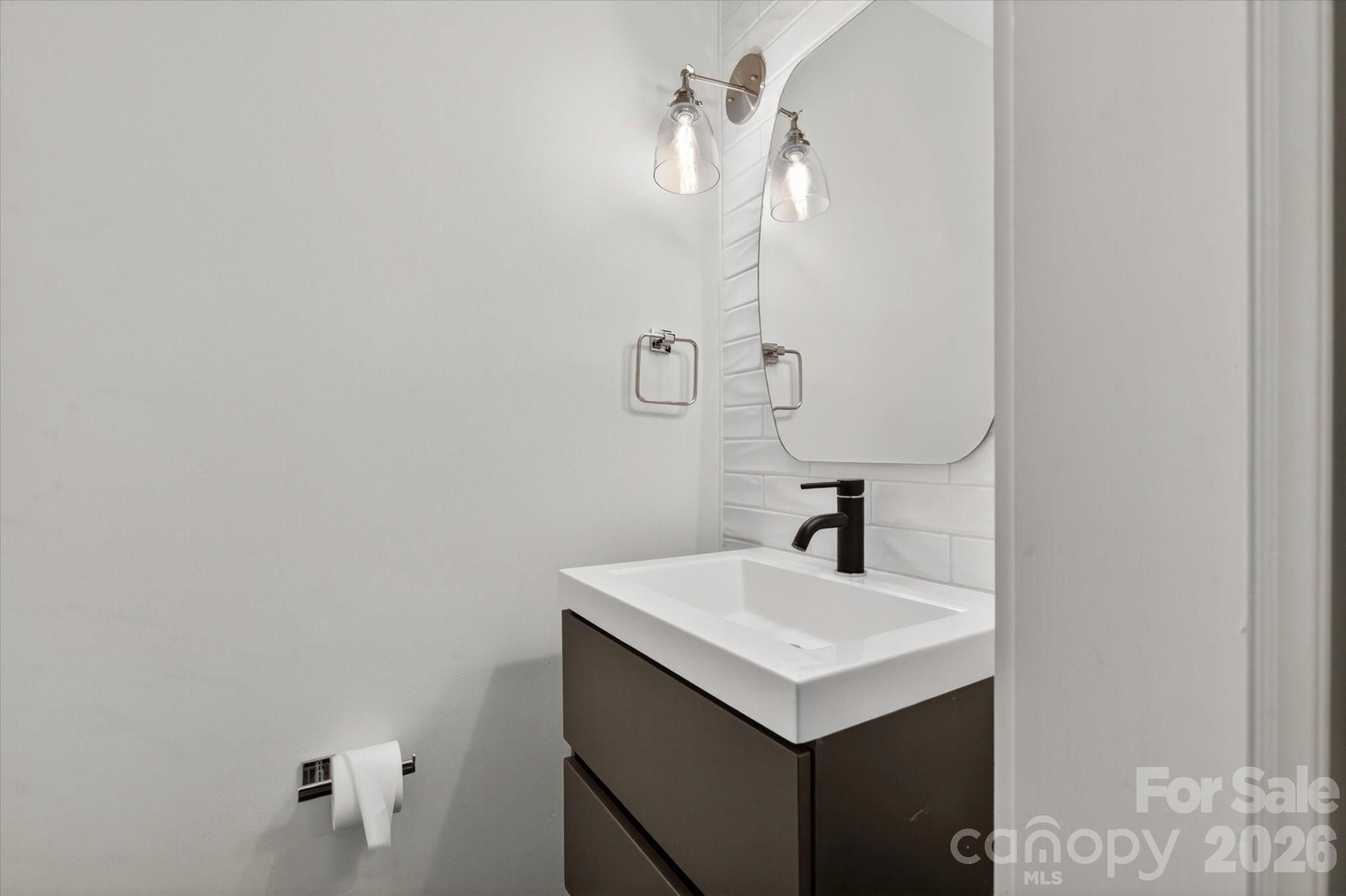 1031 Cutler Place
