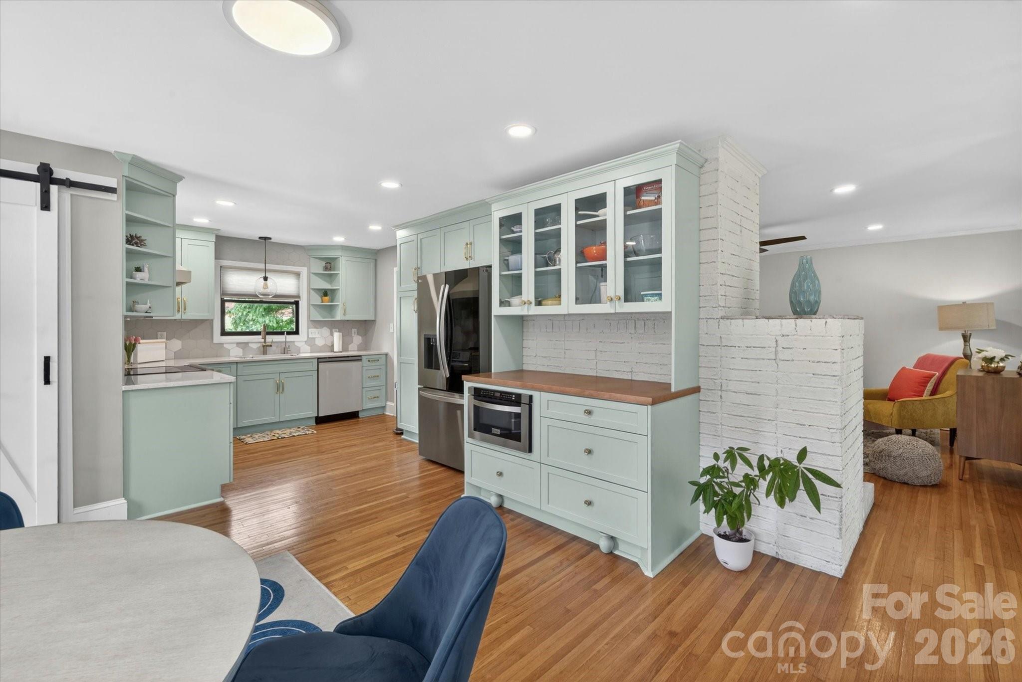 1031 Cutler Place