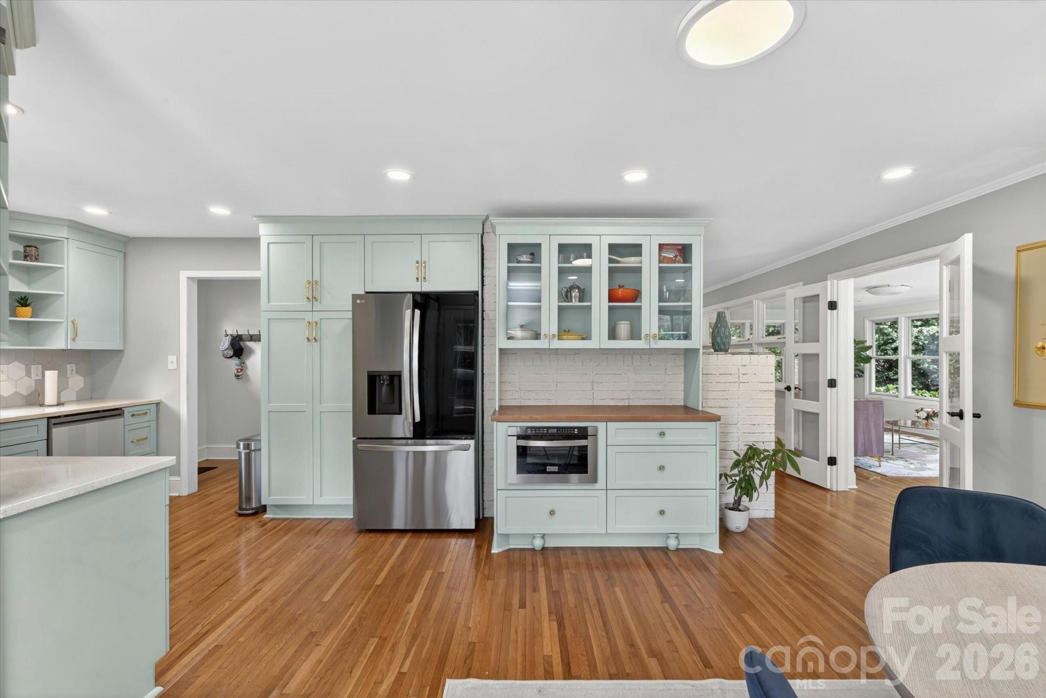 1031 Cutler Place
