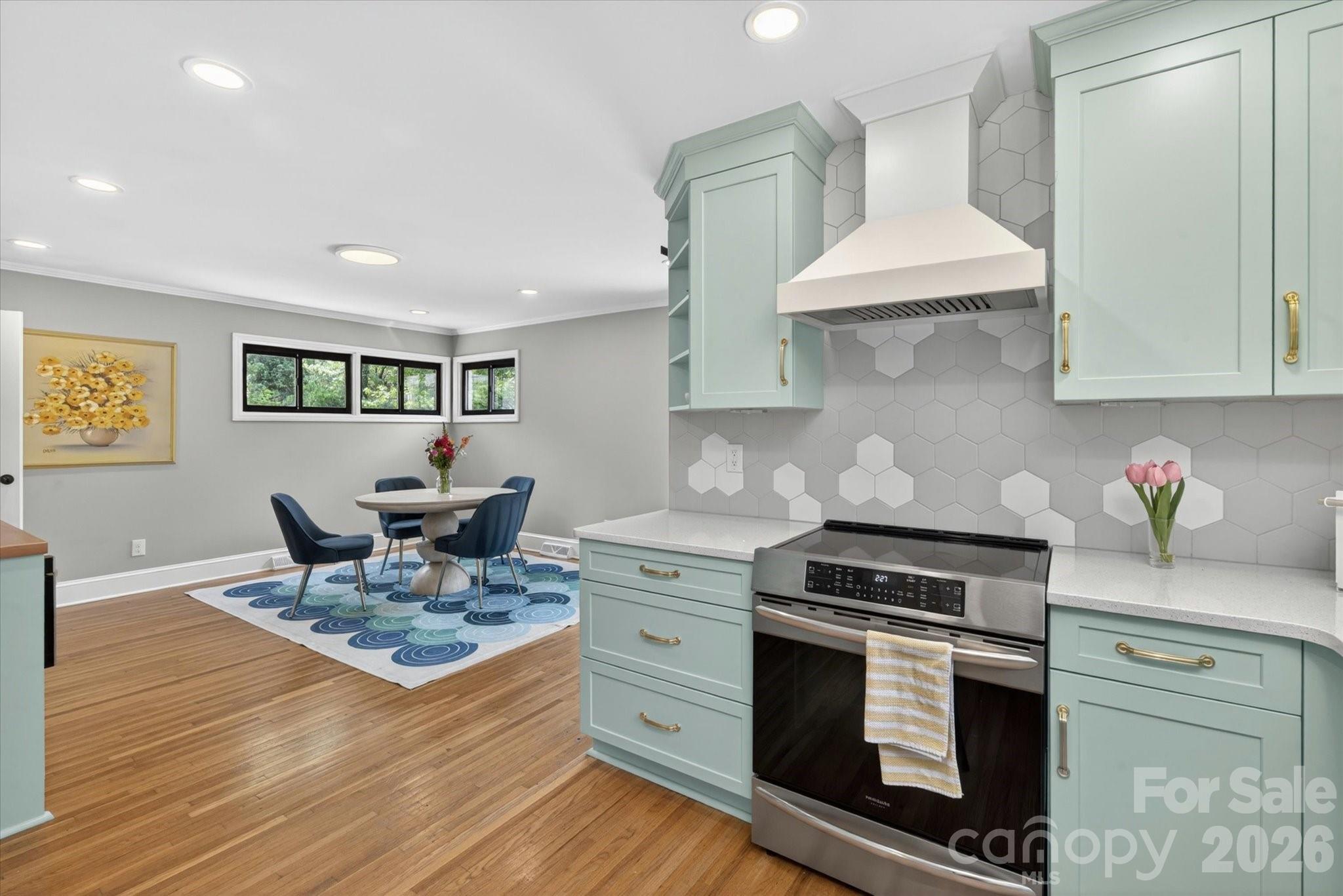 1031 Cutler Place