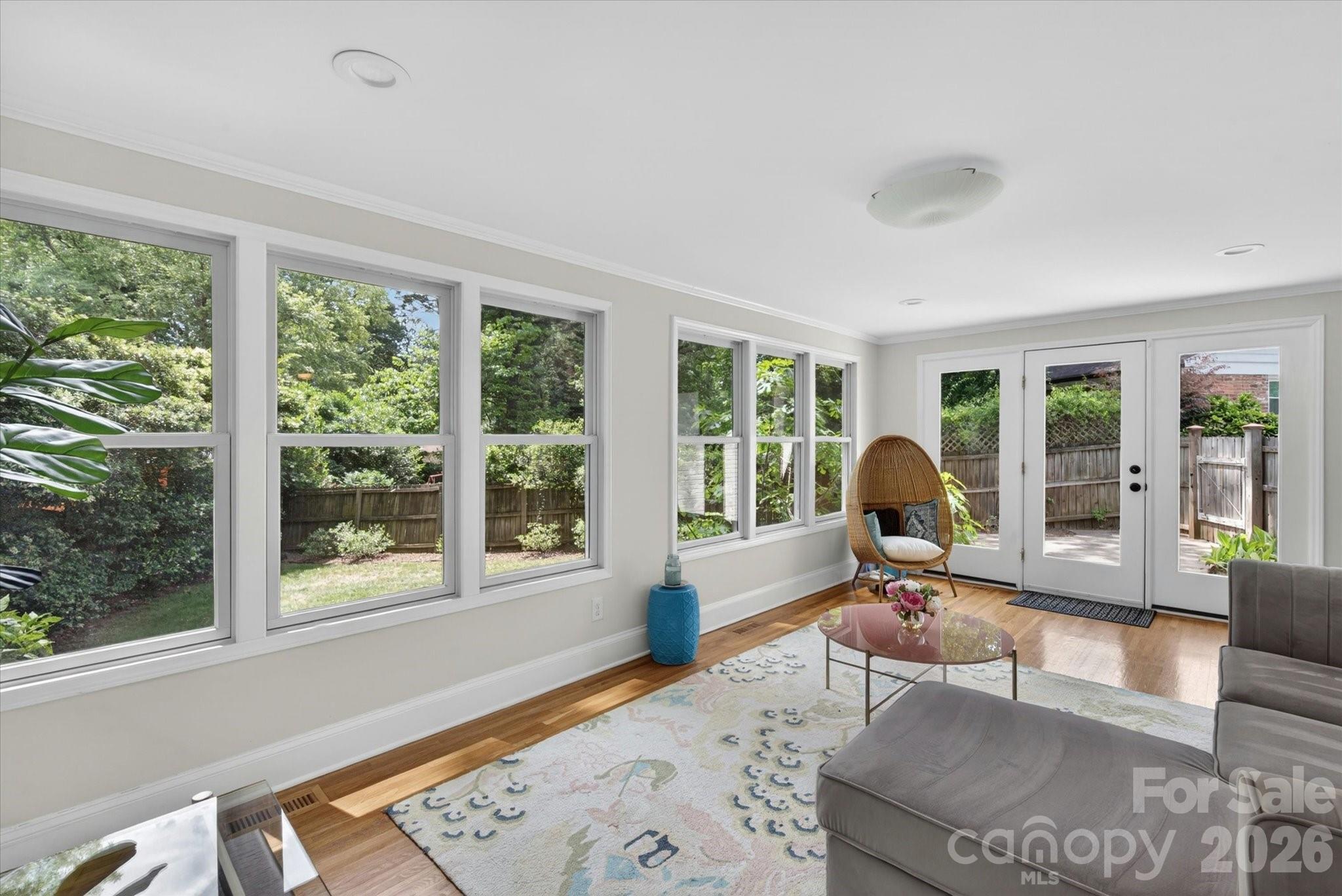 1031 Cutler Place