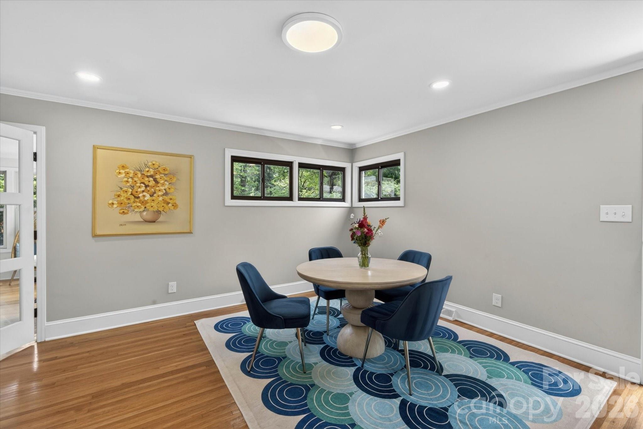 1031 Cutler Place