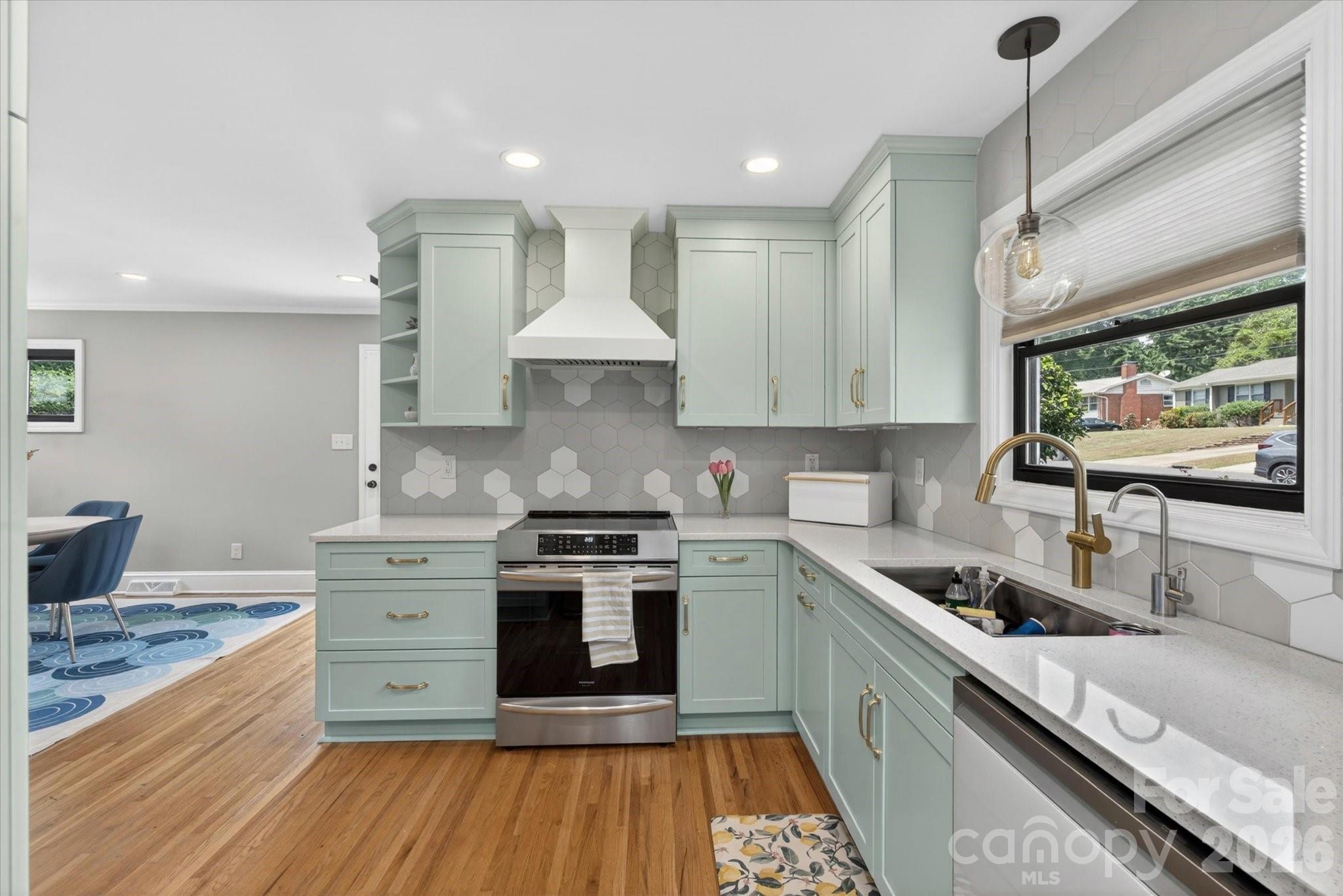 1031 Cutler Place